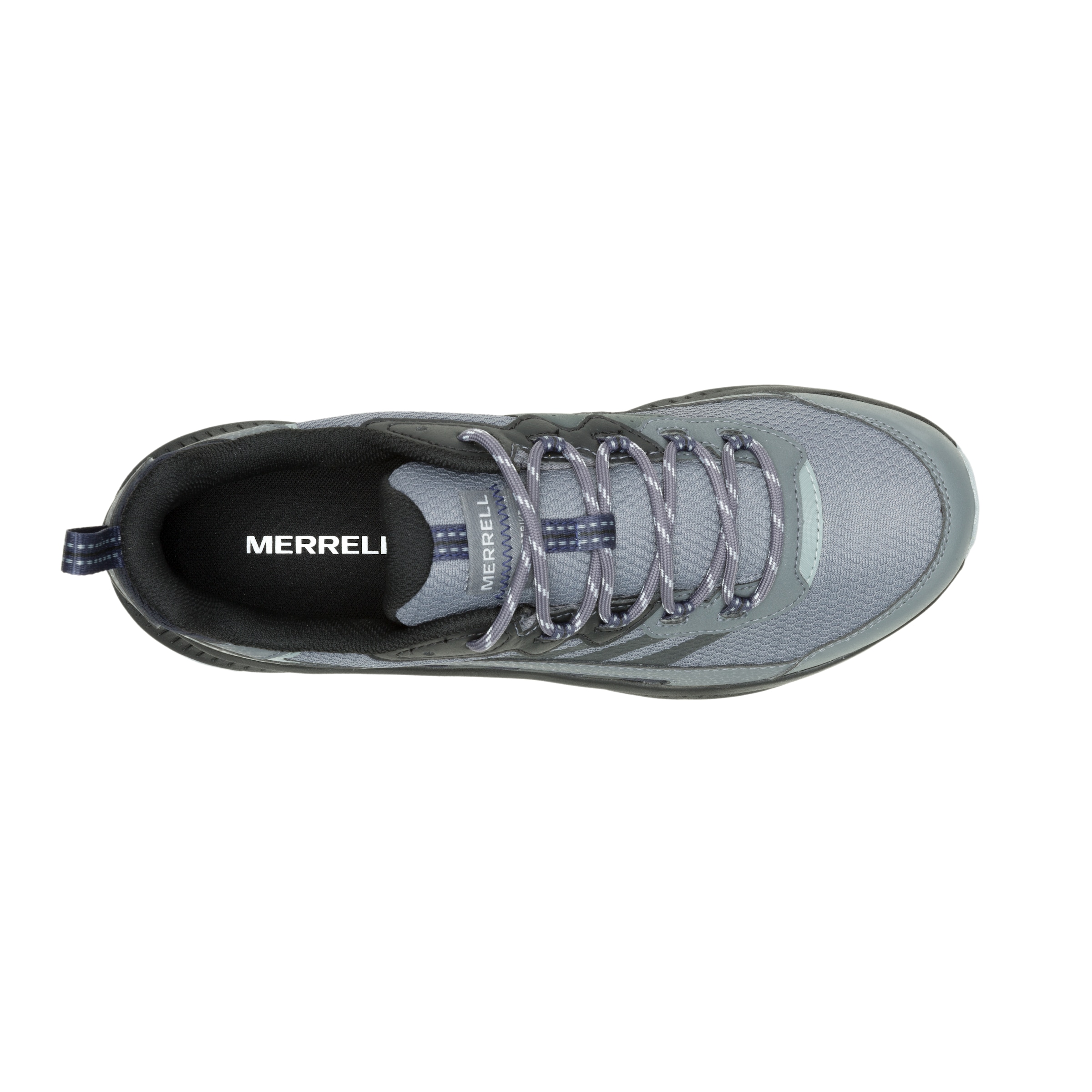 Merrell Wanderschuh »SPEED STRIKE 2 GORE-TEX«, wasserdicht