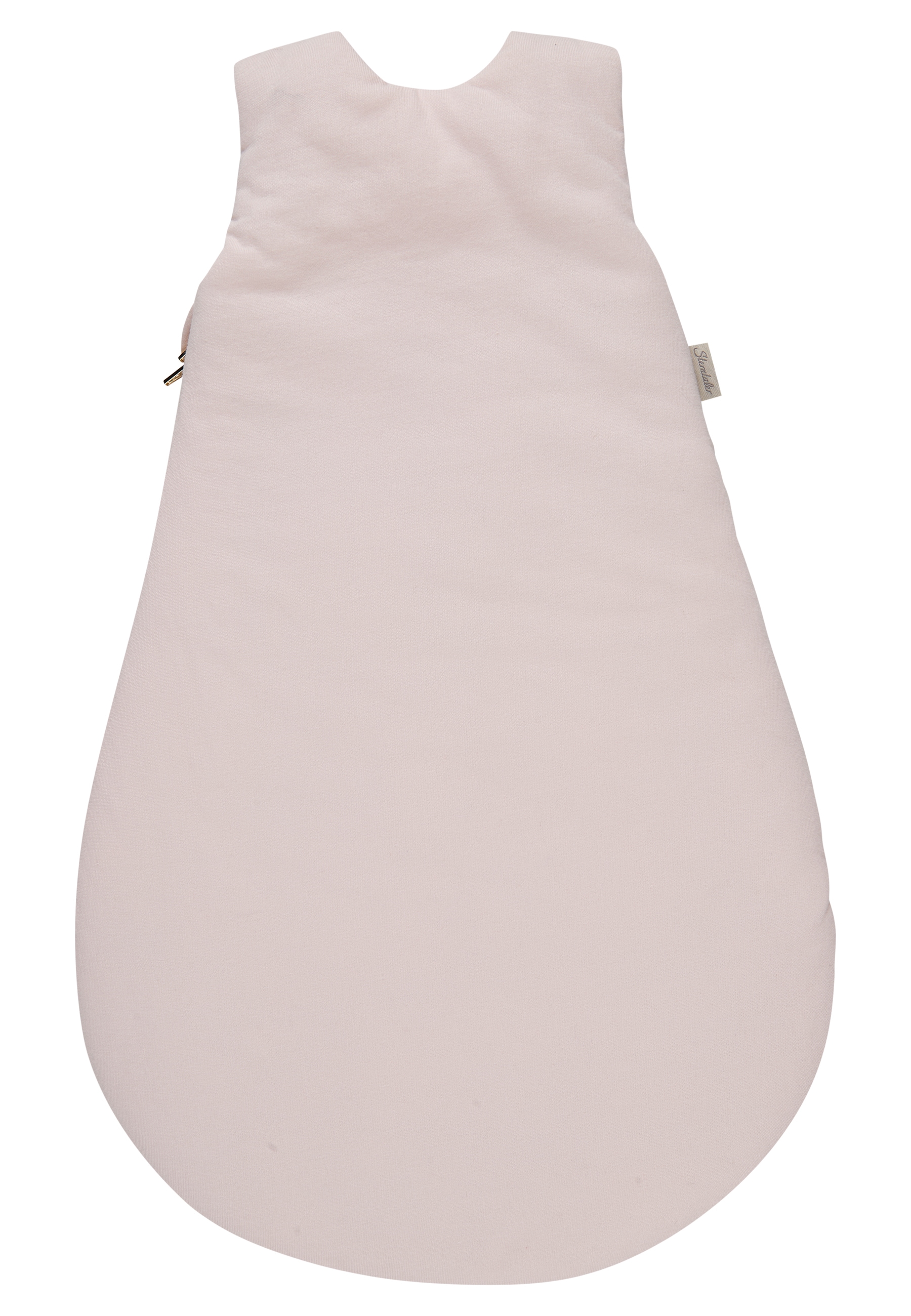 Sterntaler® Babyschlafsack »Babyschlafsack 44cm SCHILDKRÖTE Sally«