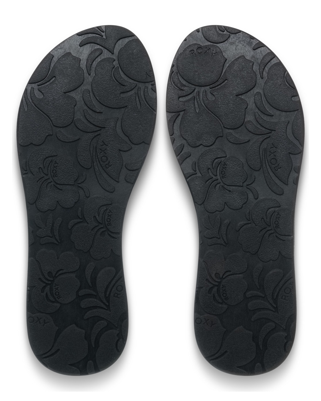 Roxy Sandale »Vista«