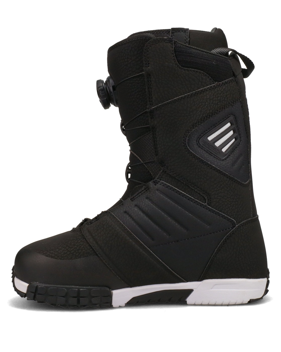 DC Shoes Snowboardboots »Judge«