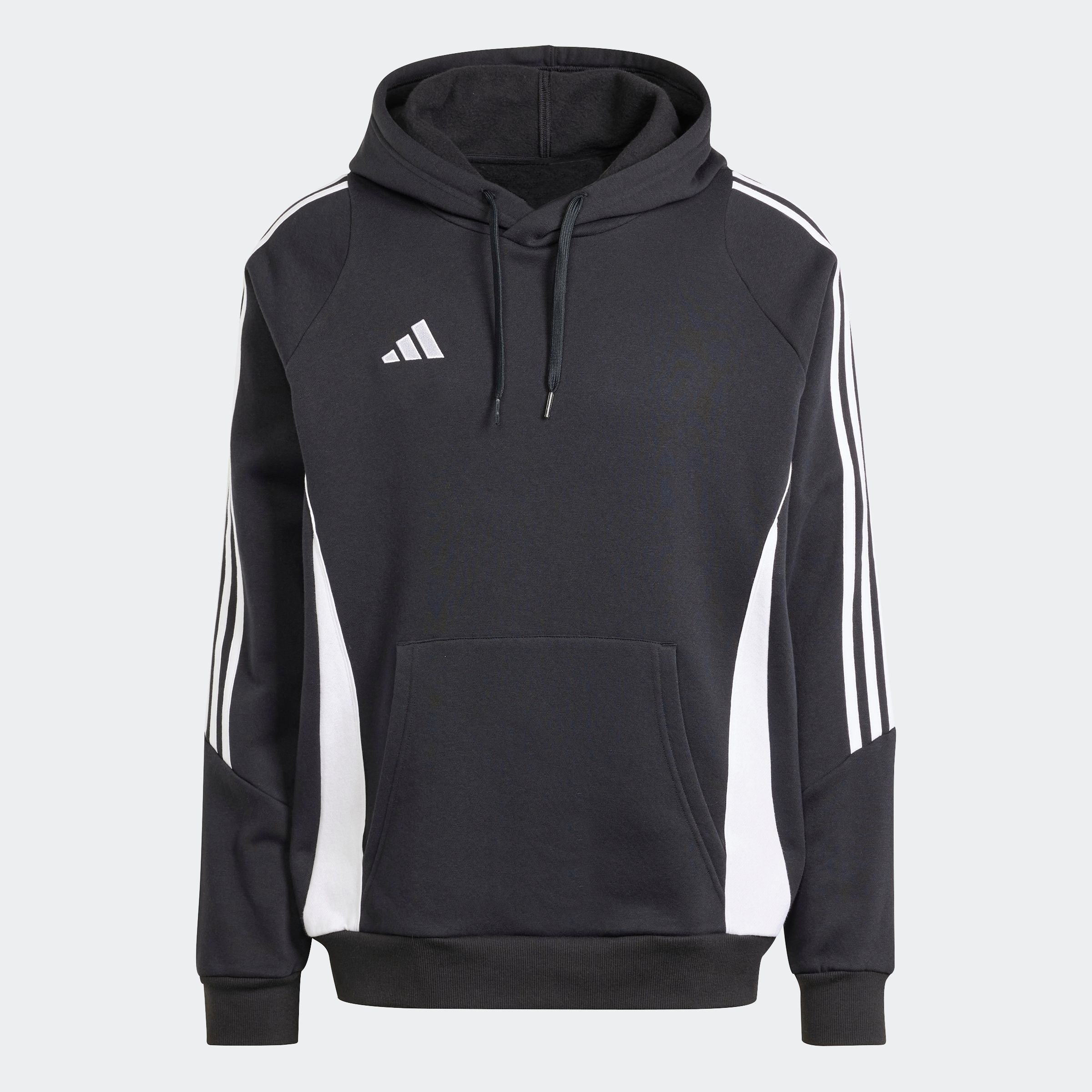 adidas Performance Kapuzensweatshirt »TIRO24 SWHOOD«