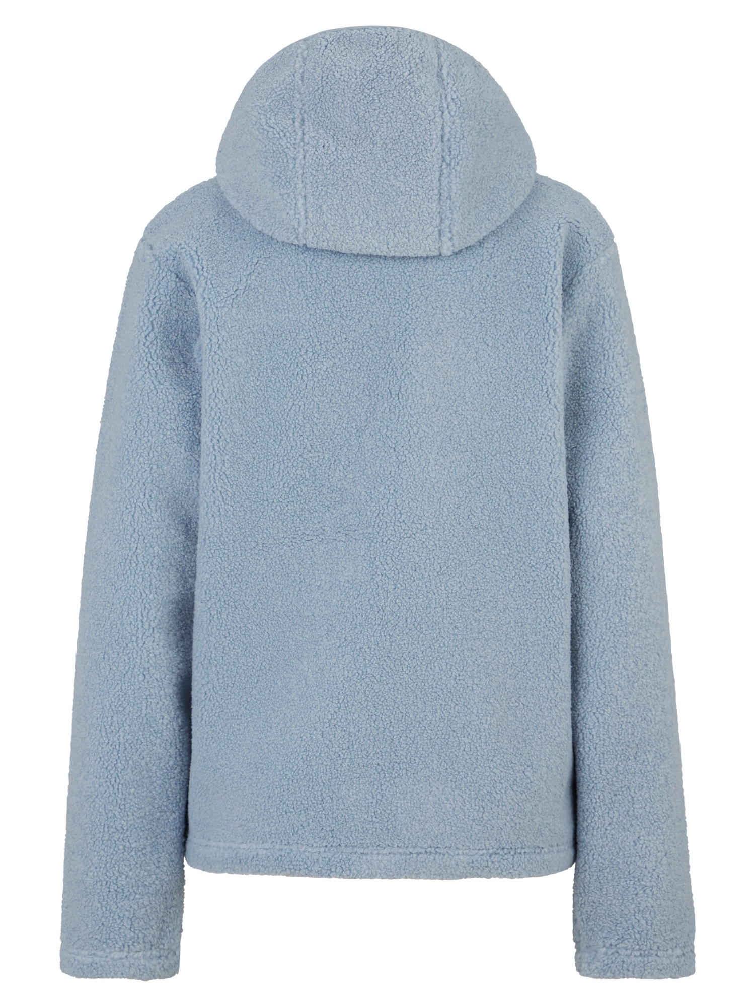 Ziener Fleecejacke »JUHA«