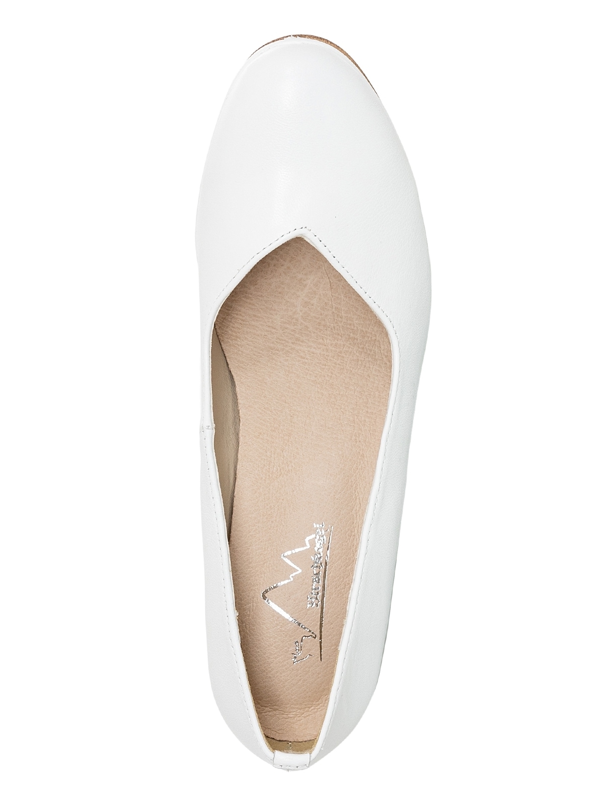 Hirschkogel Pumps »Pumps 30087130«