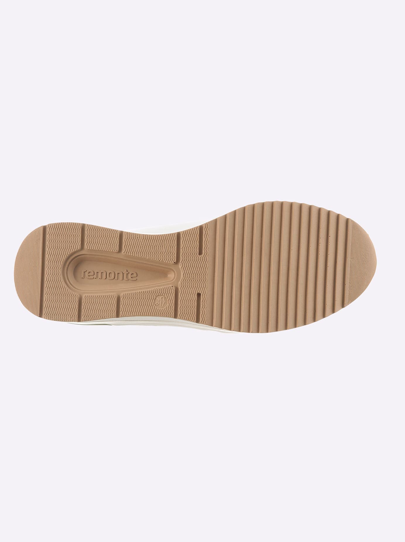 Remonte Sneaker
