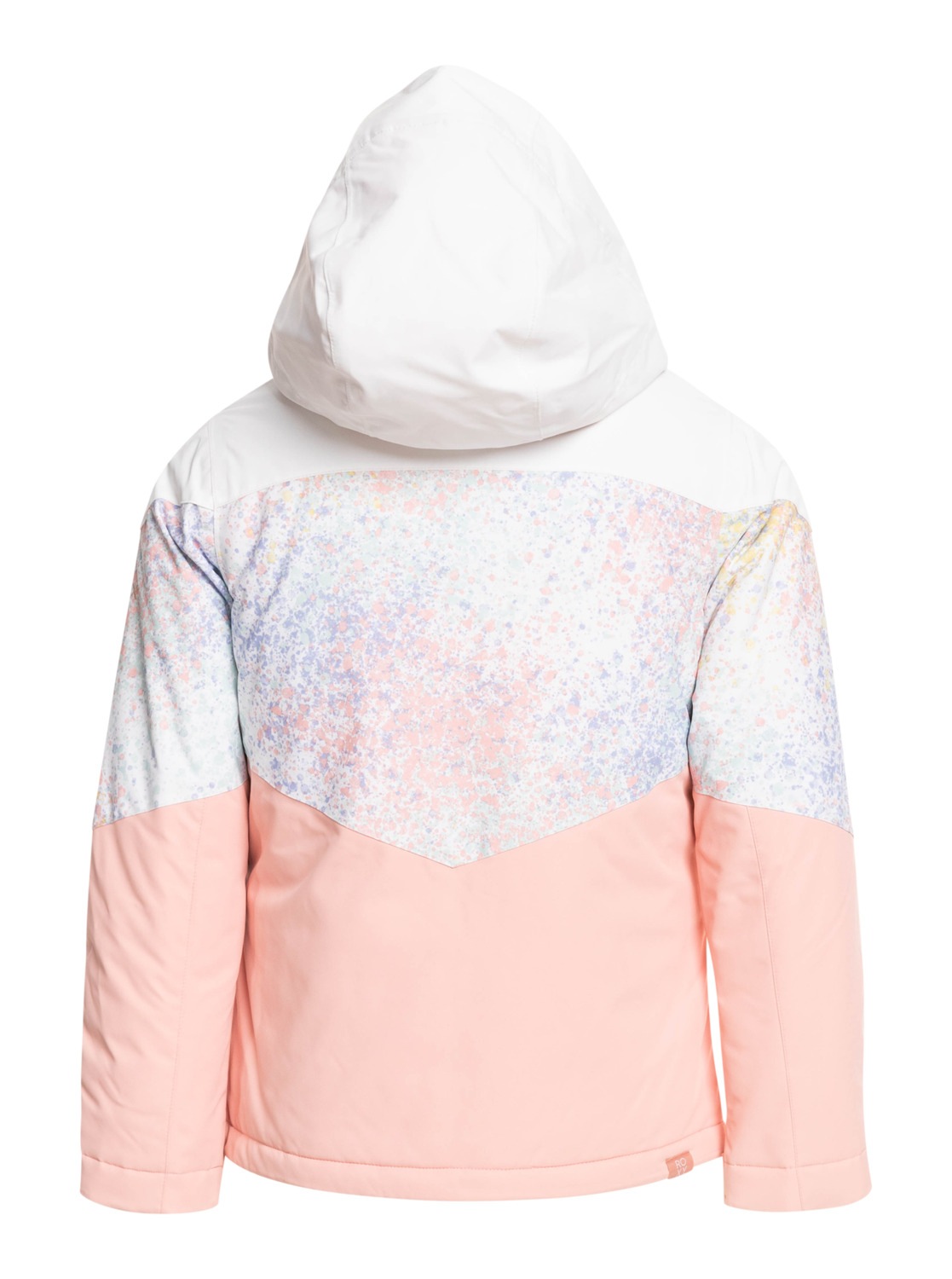Roxy Snowboardjacke »Whist«