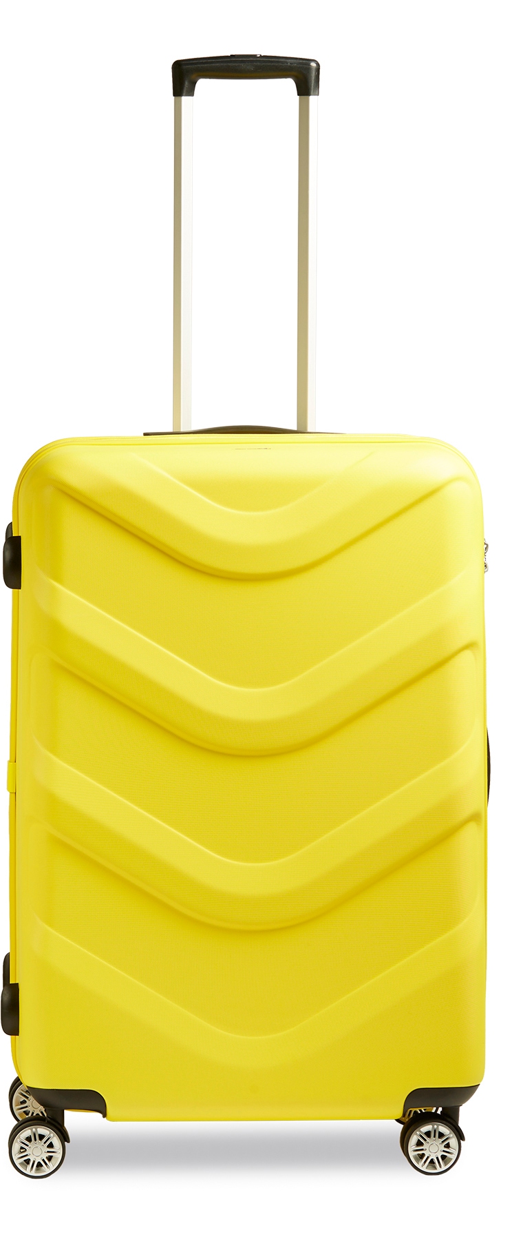 Bequem Herren Koffer & Reisegepäck online kaufen bei OTTO