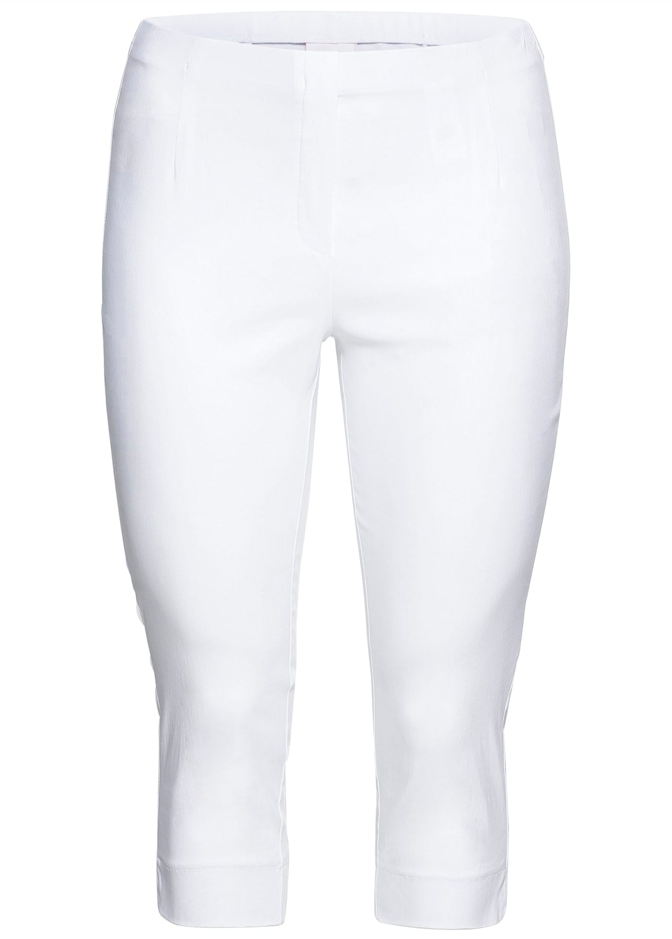 Sheego 3/4-Hose