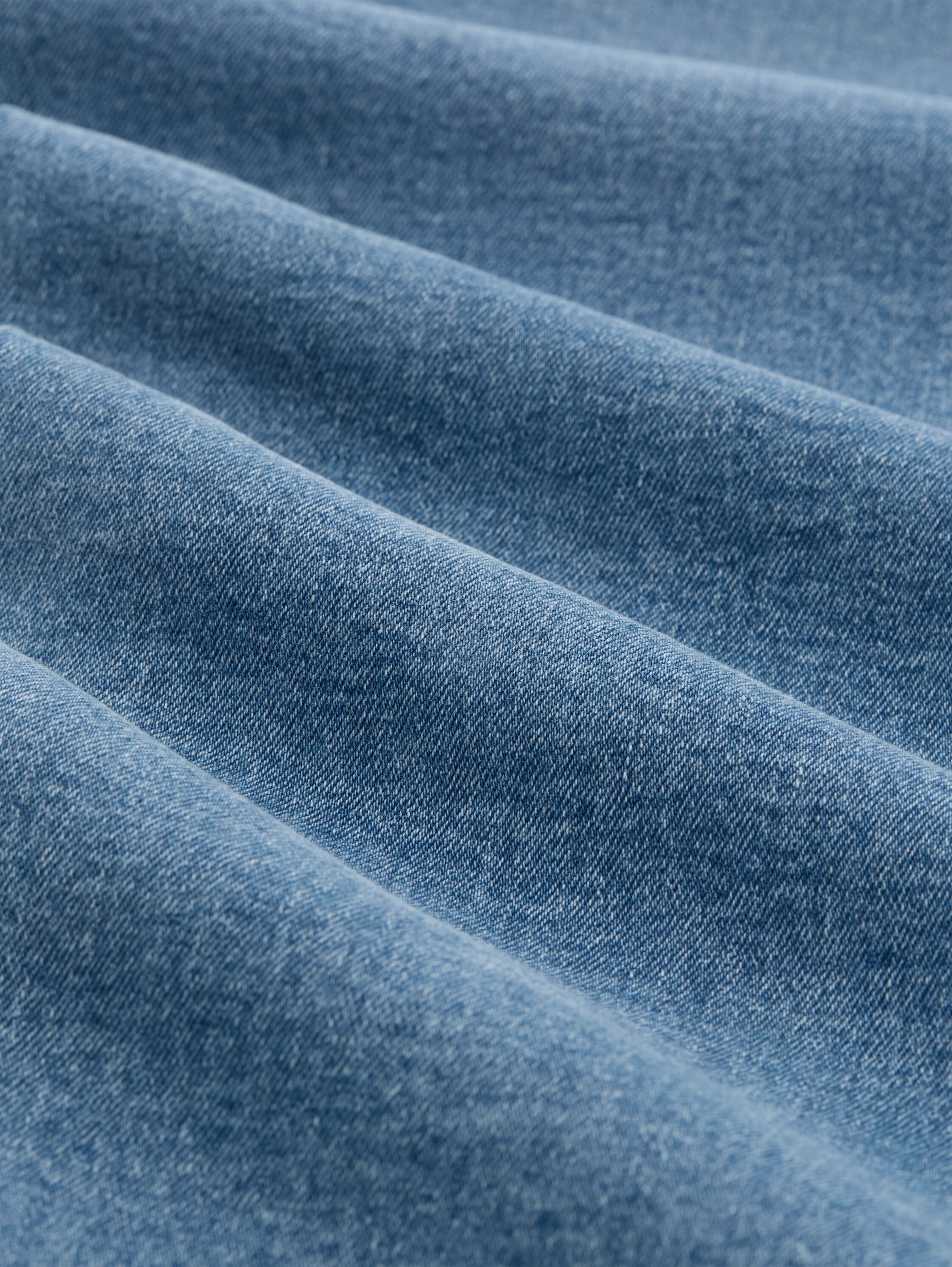 TOM TAILOR Skinny-fit-Jeans »LUCIE Skinny« mit Viskose und Stretch - 5-Pocket-Style