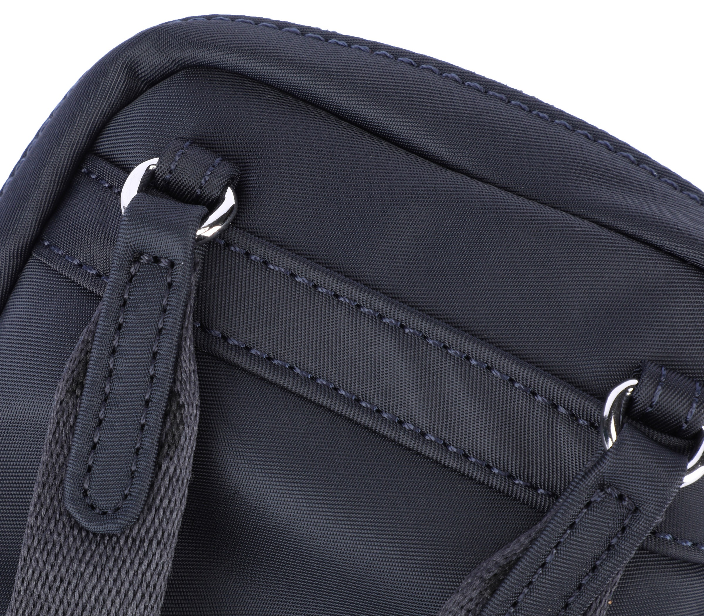 Joop Jeans Schultertasche »lietissimo 1.0 maria shoulderbag xsvz«