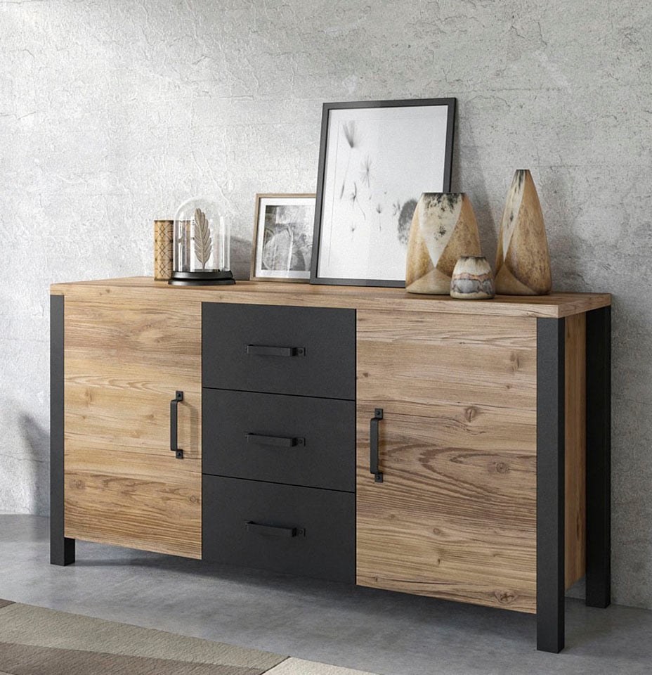 Sideboard »Olin WM«