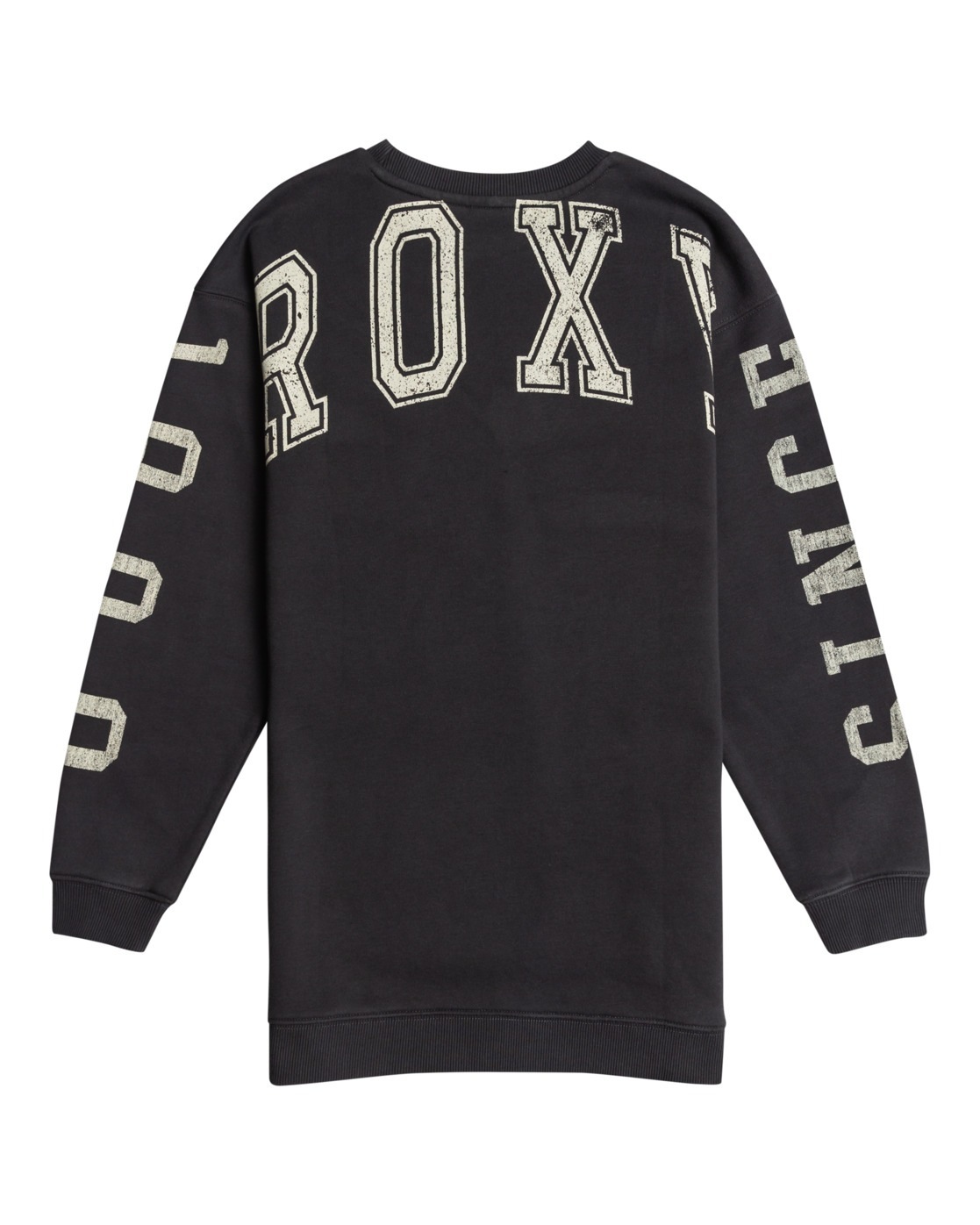 Roxy Jerseykleid »Sweet Babylon«