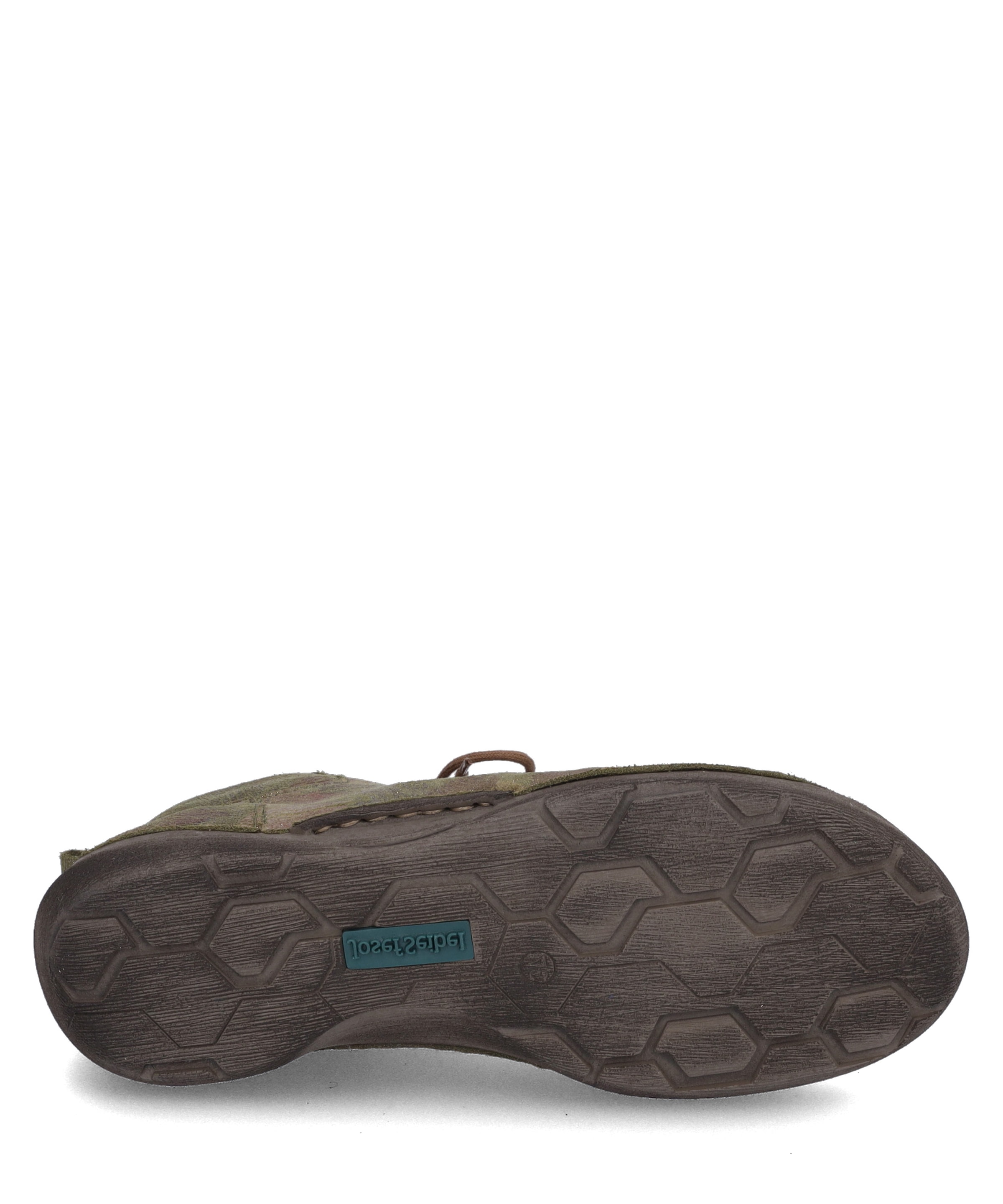 Josef Seibel Stiefelette »Fergey 97, moos«