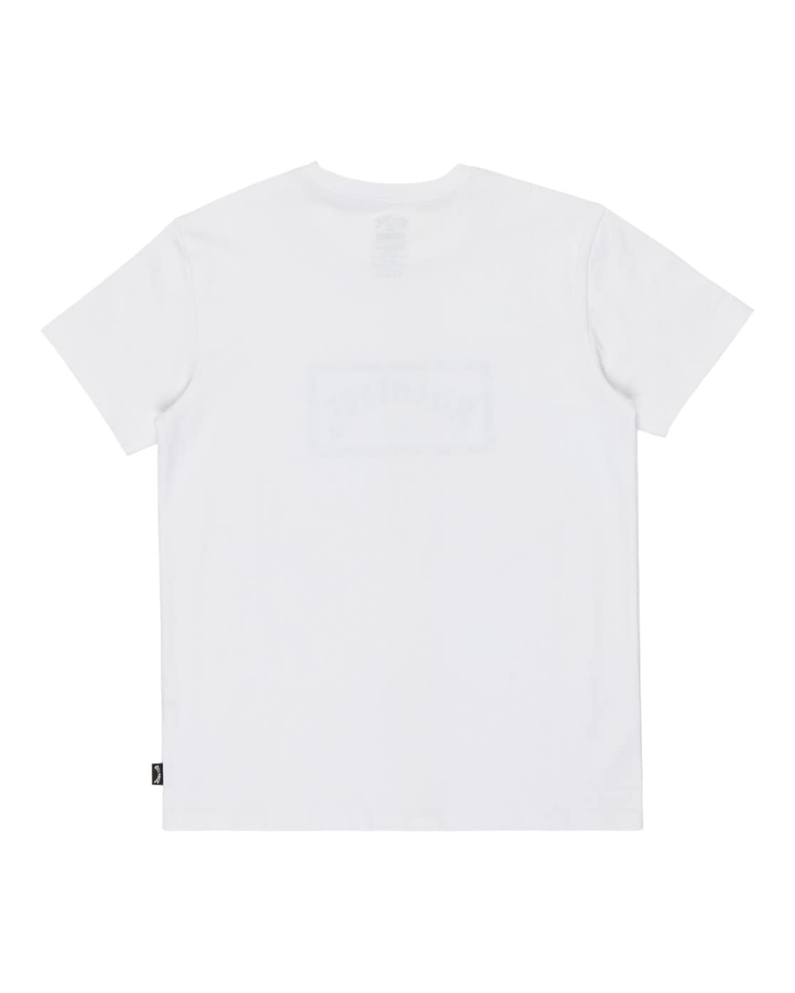 Billabong T-Shirt »Arch Frame«