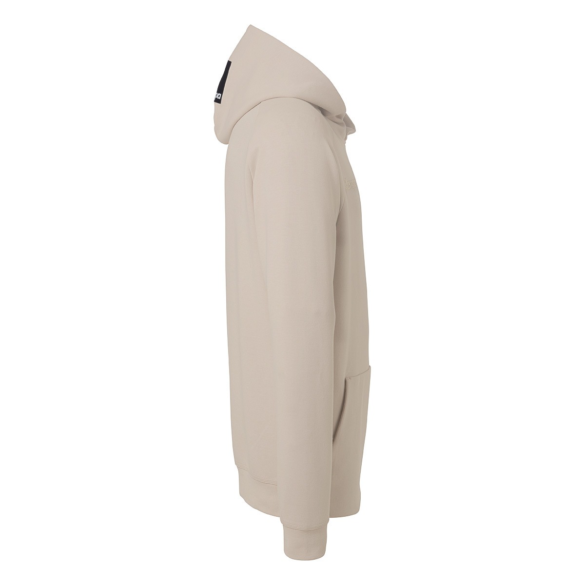 Kempa Kapuzenpullover »Kapuzenpullover STMNT Kids« 1