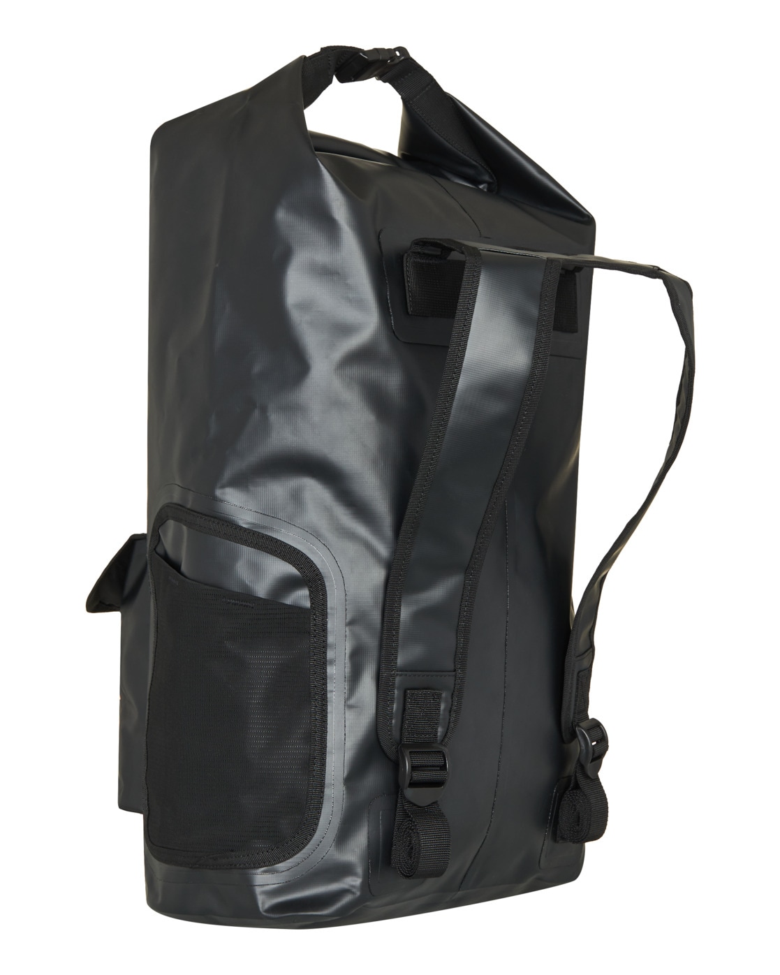 Roxy Tagesrucksack »Need It«
