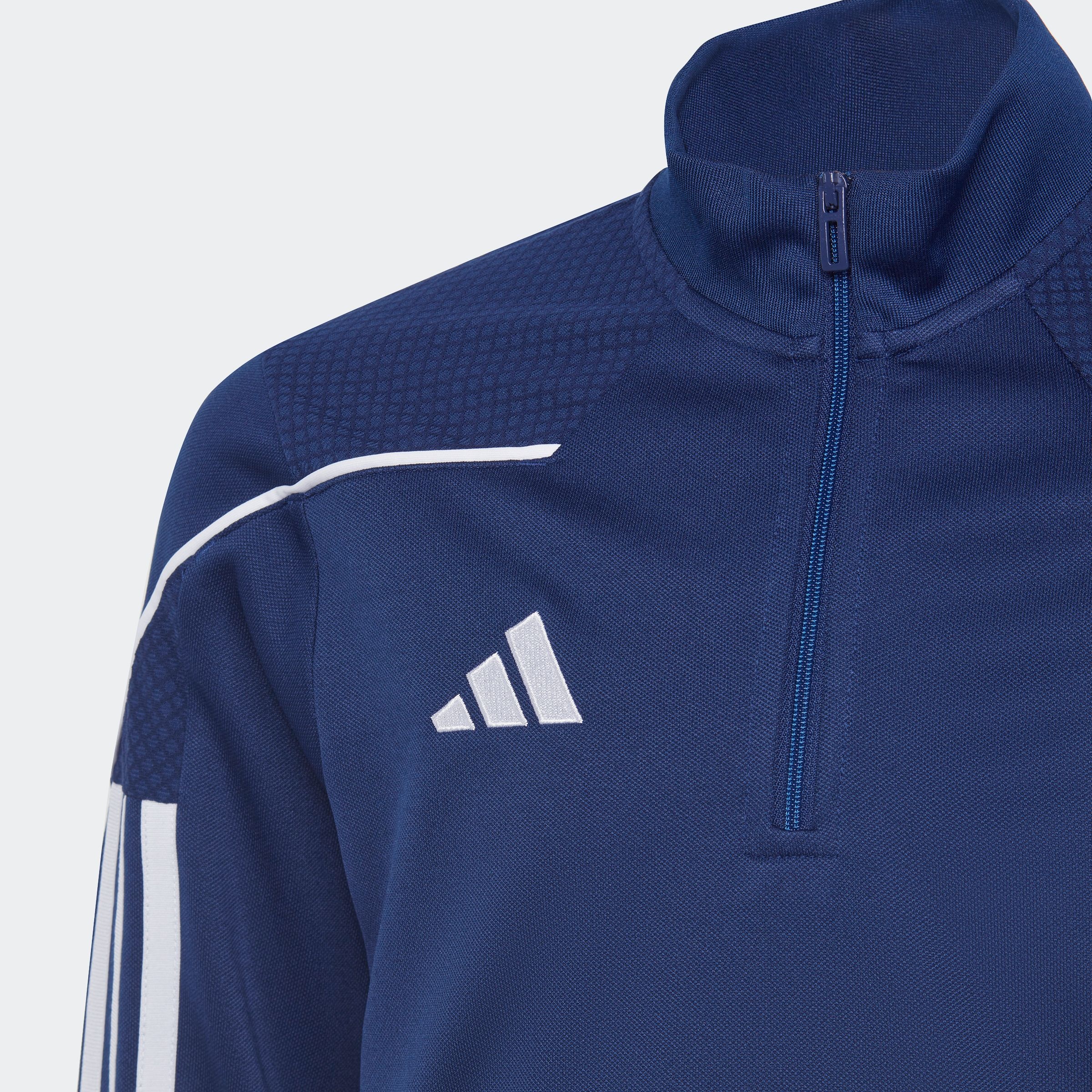 adidas Performance Trainingsjacke »TIRO23L TR TOPY«