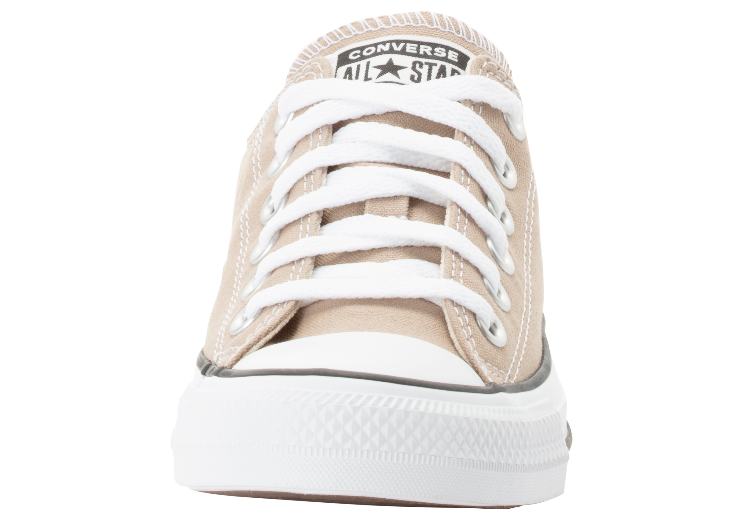 Converse Sneaker »CHUCK TAYLOR ALL STAR«