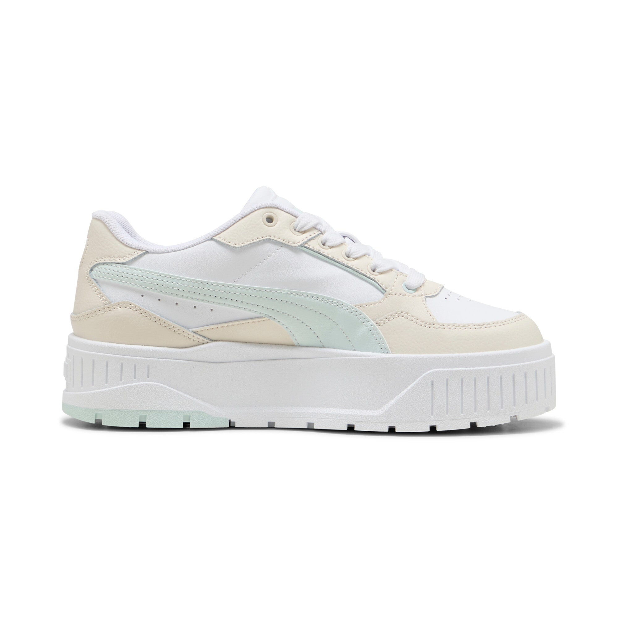 PUMA Sneaker »KARMEN II IDOL«