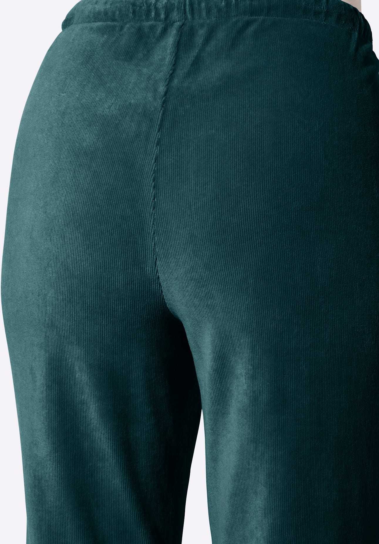 Classic Basics Cordhose