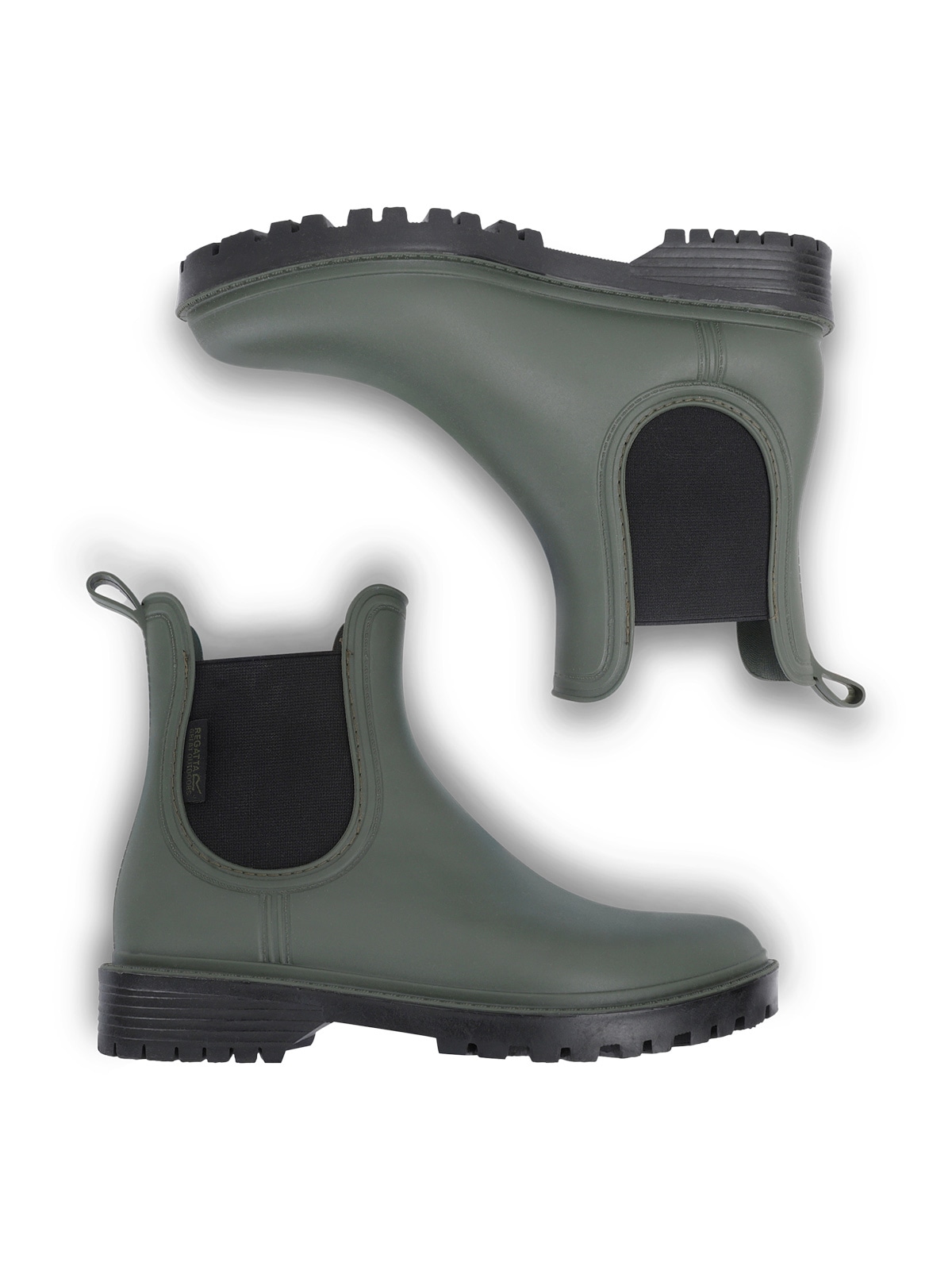 Regatta Gummistiefel »Harriet II«