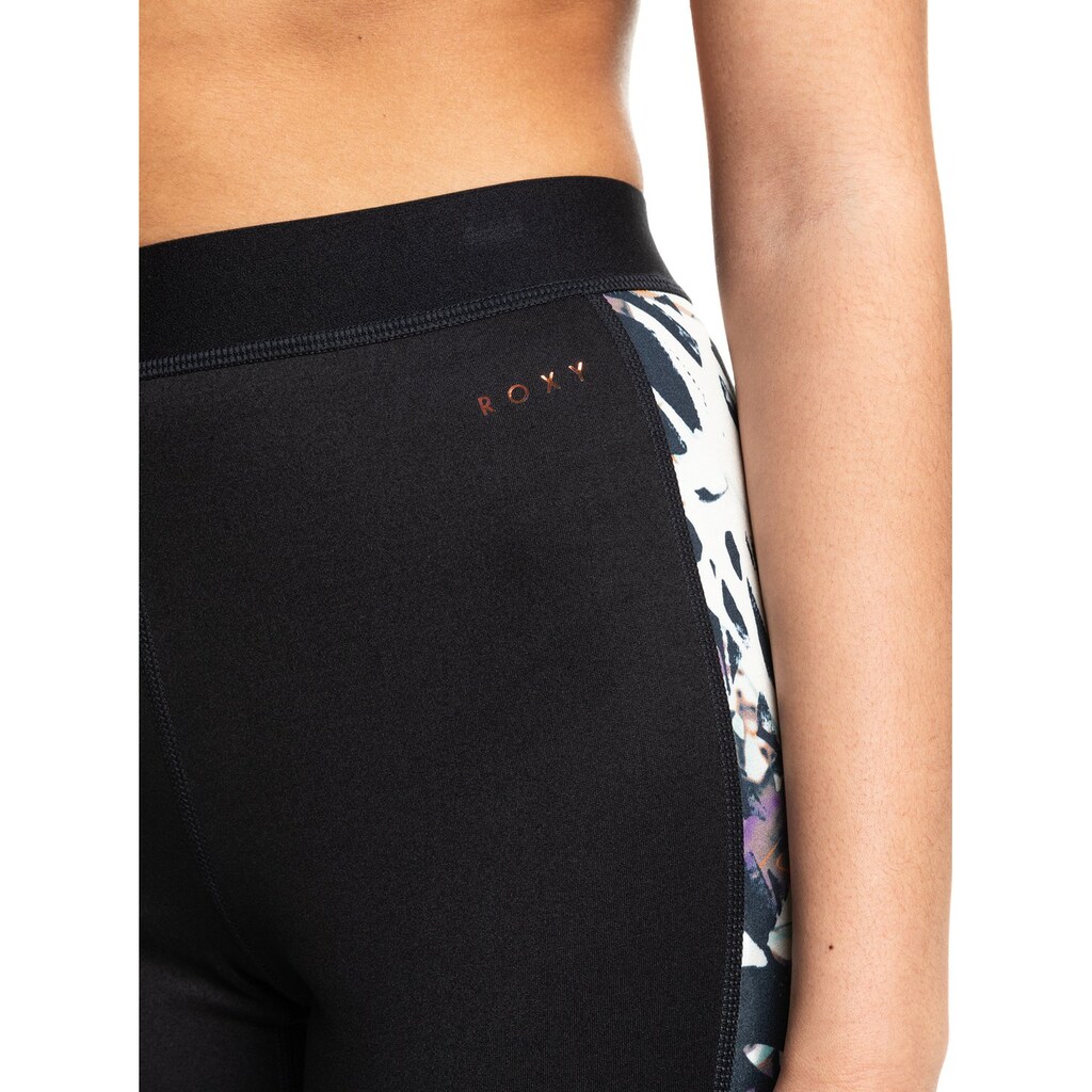 Roxy Leggings »Frosted S«