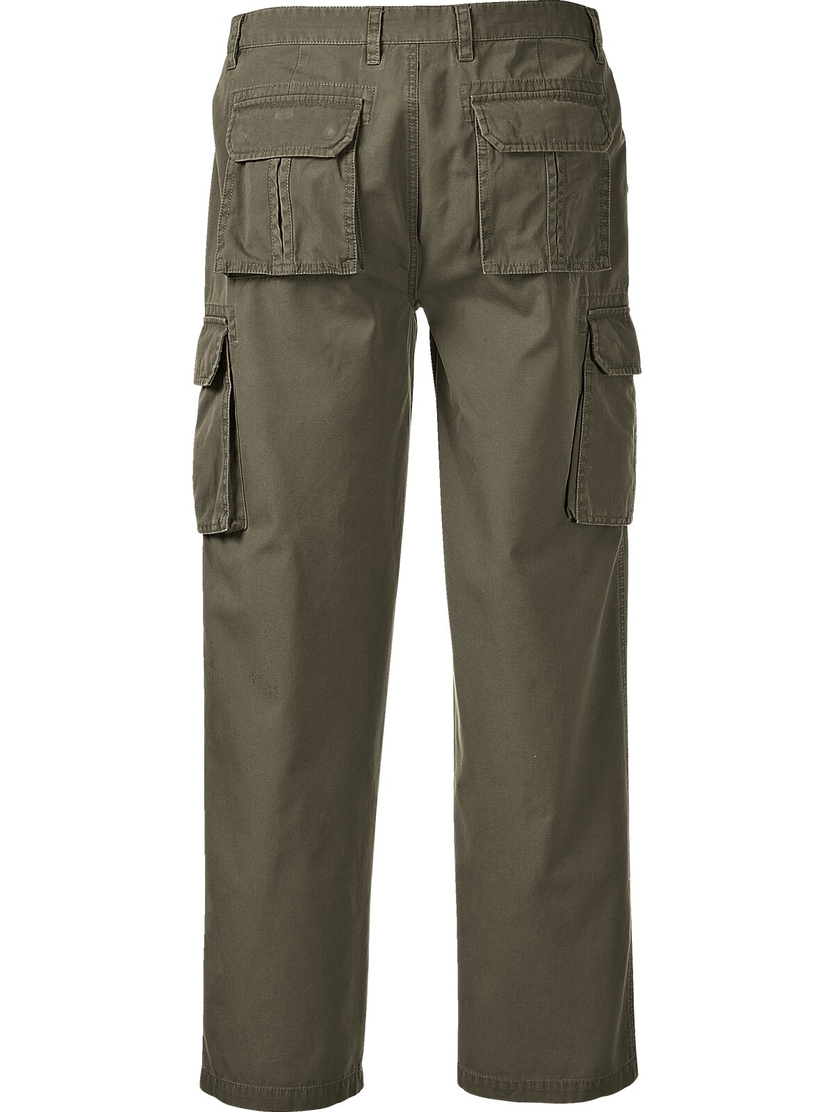 Jan Vanderstorm Cargohose »Cargohose STEEN«