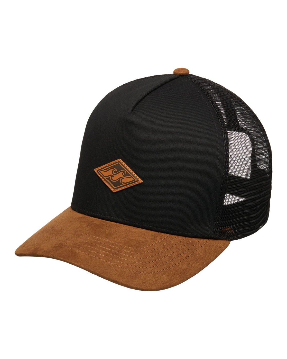 Billabong Trucker Cap »Diamond«