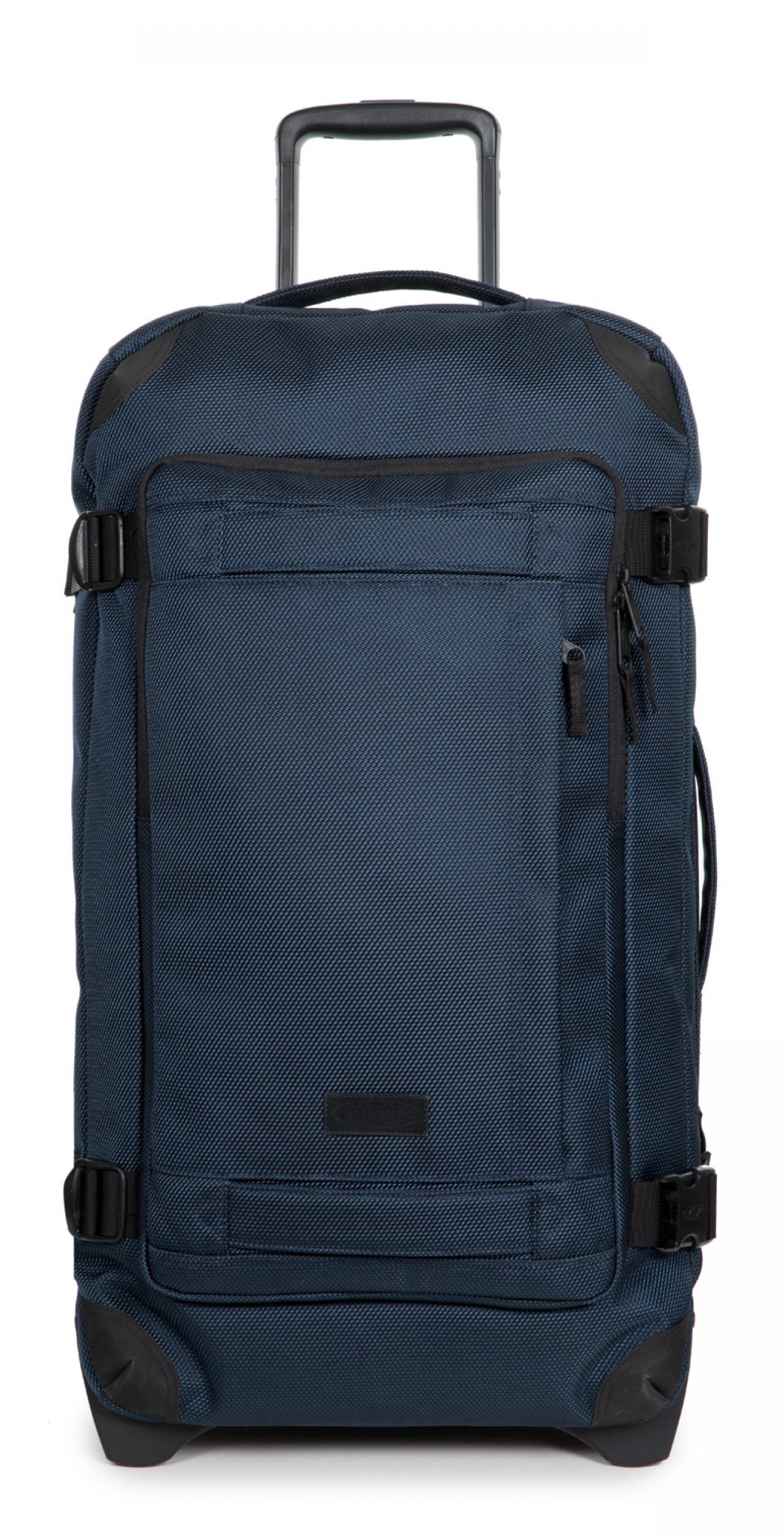 Reisetasche »TRANVERZ M, Cnnct Navy«