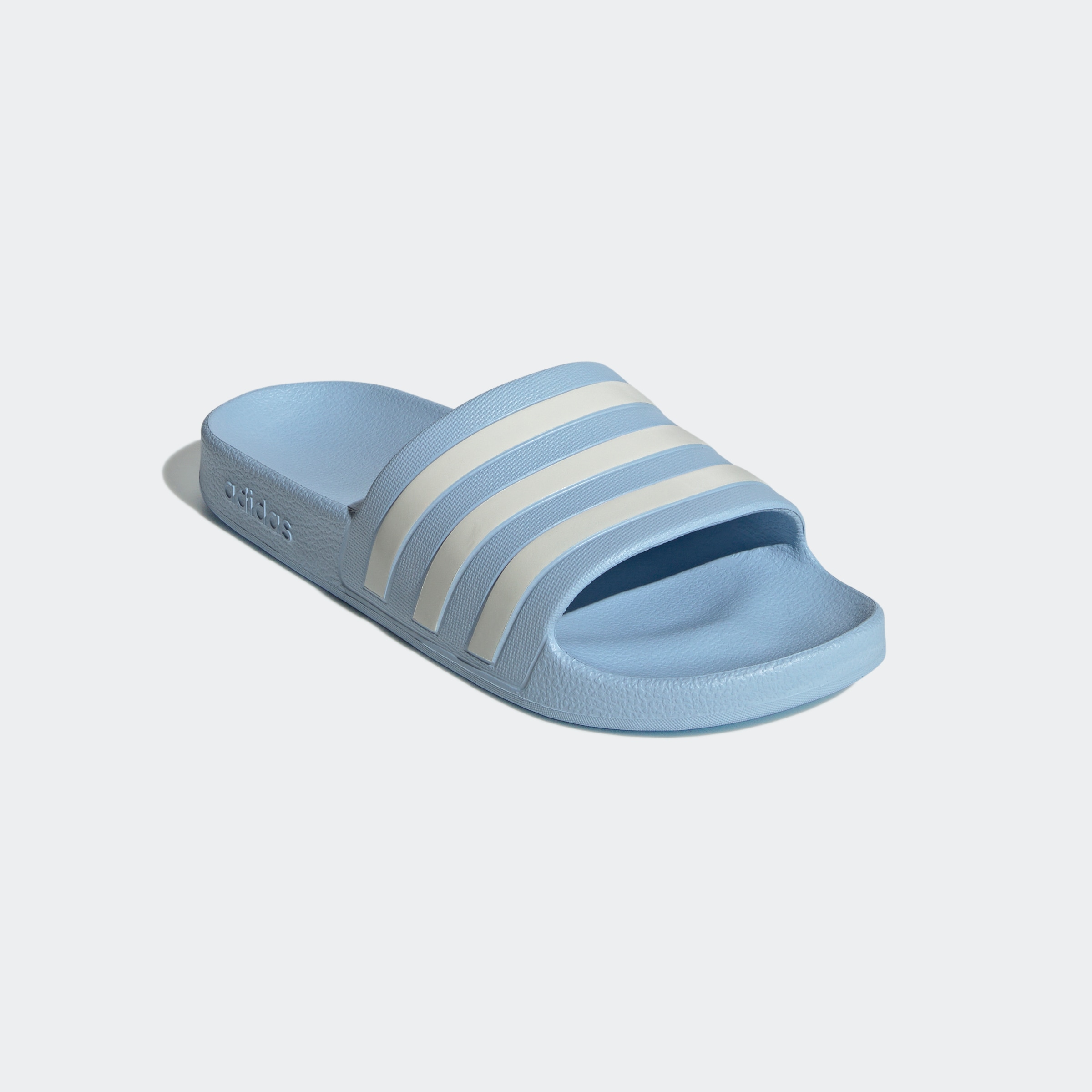 adidas Sportswear Badesandale »AQUA ADILETTE«