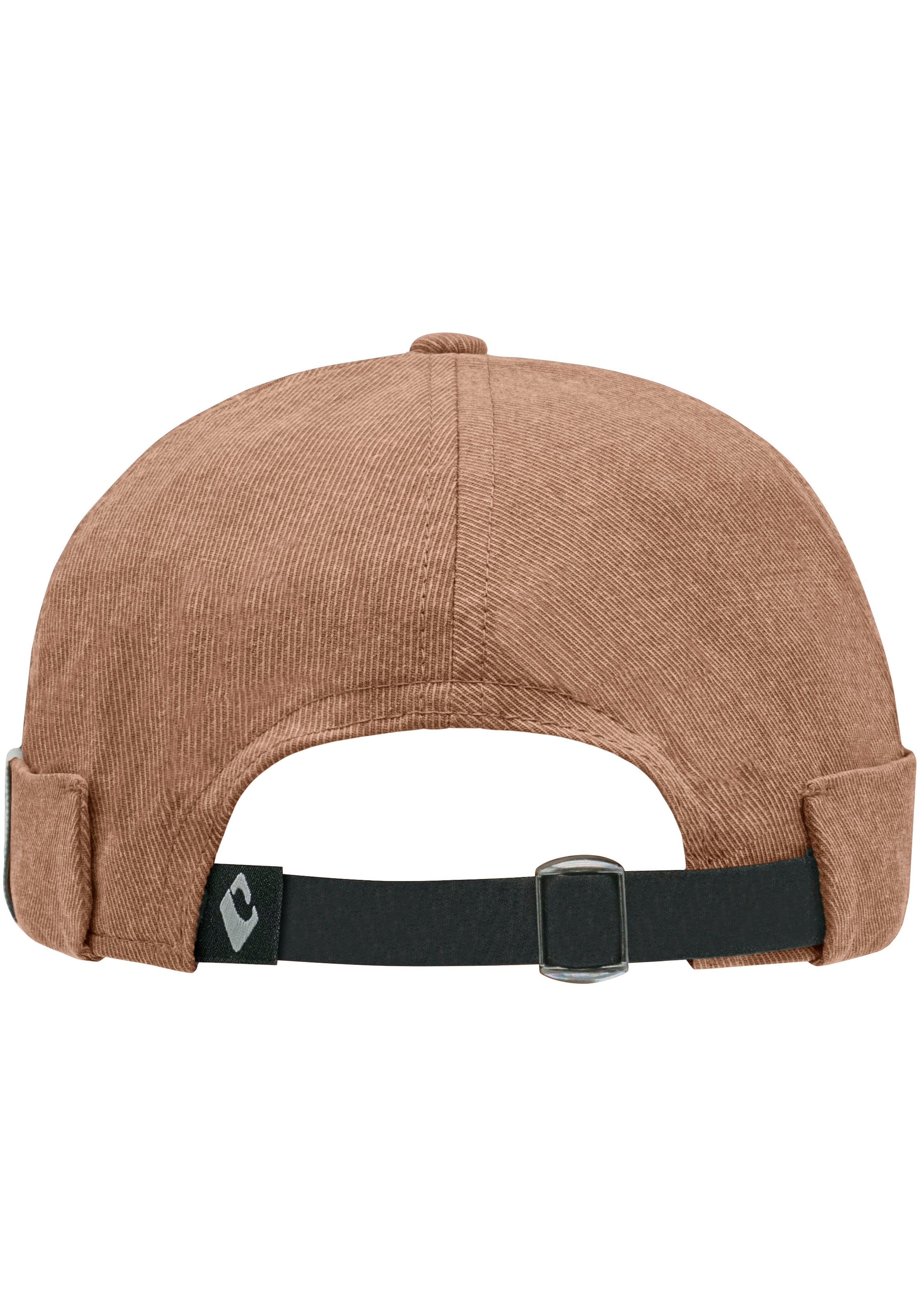 chillouts Flat Cap »Yao Hat«, bei Baumwolle, Reine | OTTO kaufen OTTO online Vintage-Look