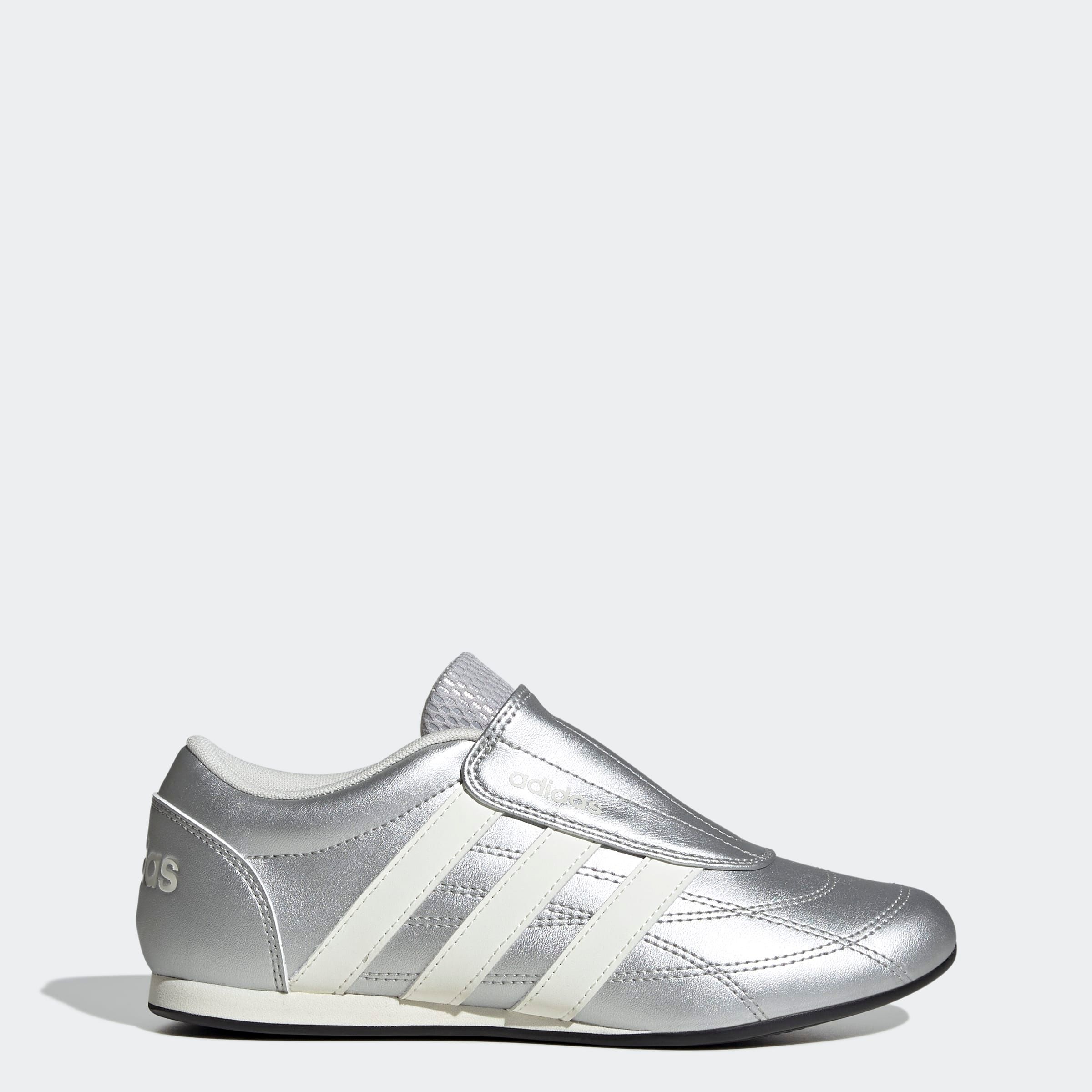 adidas Sportswear Sneaker »TEKWEN«