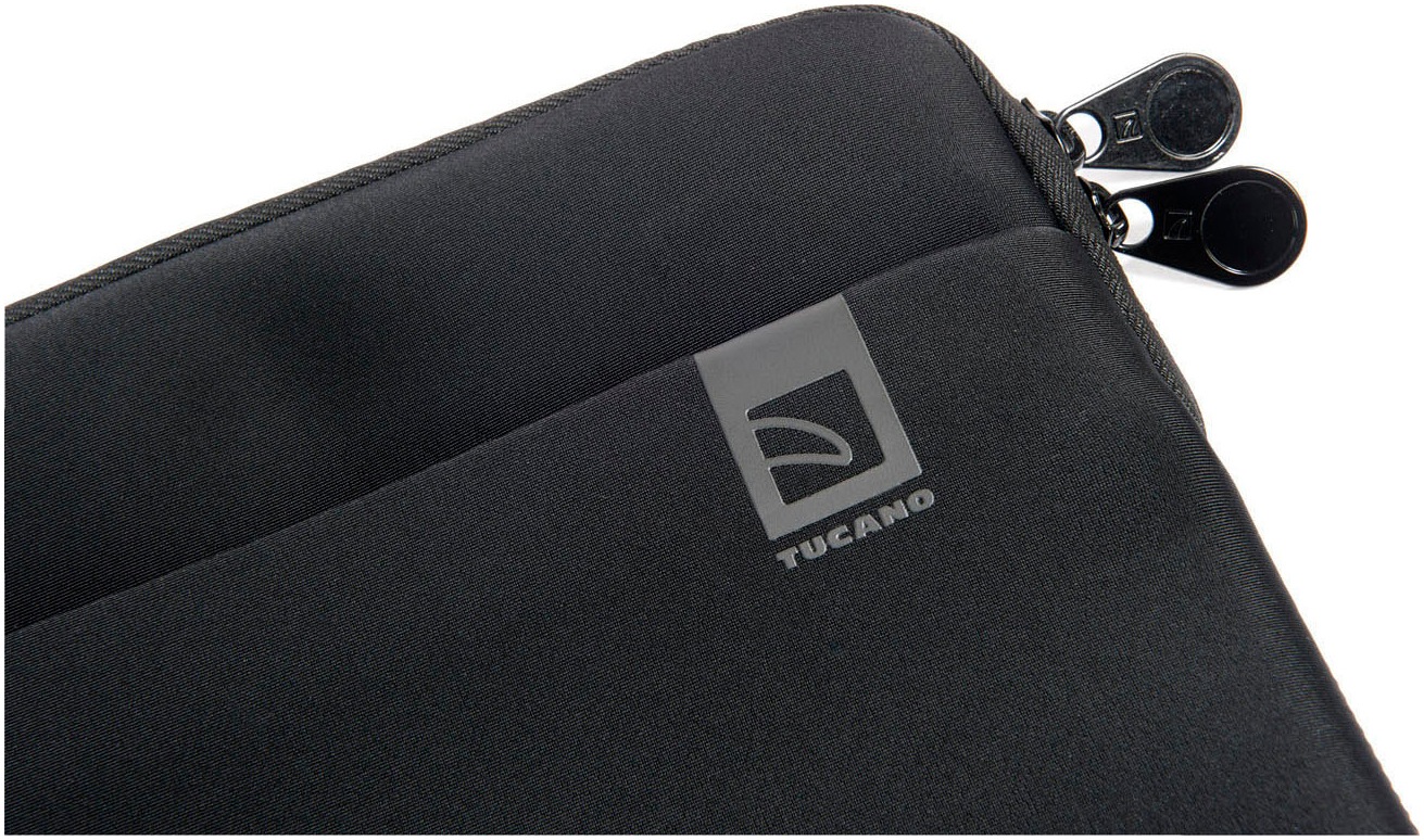 Tucano Laptoptasche »TOP Sleeve Schutzhülle Laptop 13-14, MacBook Pro 14/Air 15«