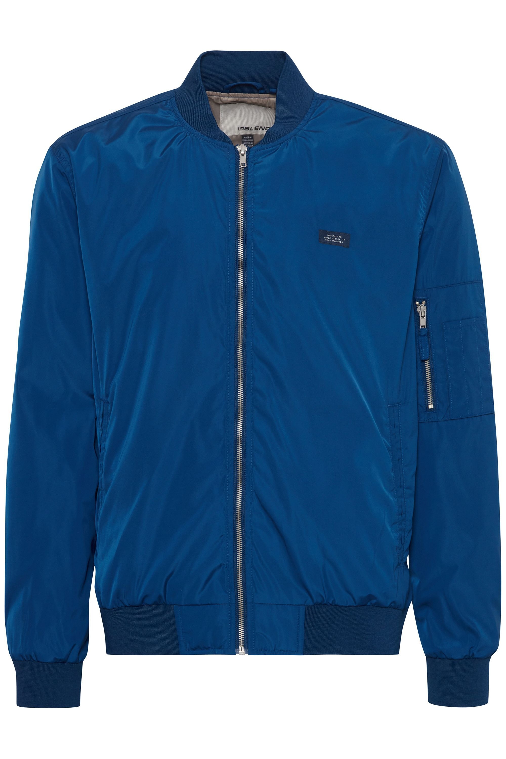 Blend Bomberjacke »Bomberjacke BHJacket«