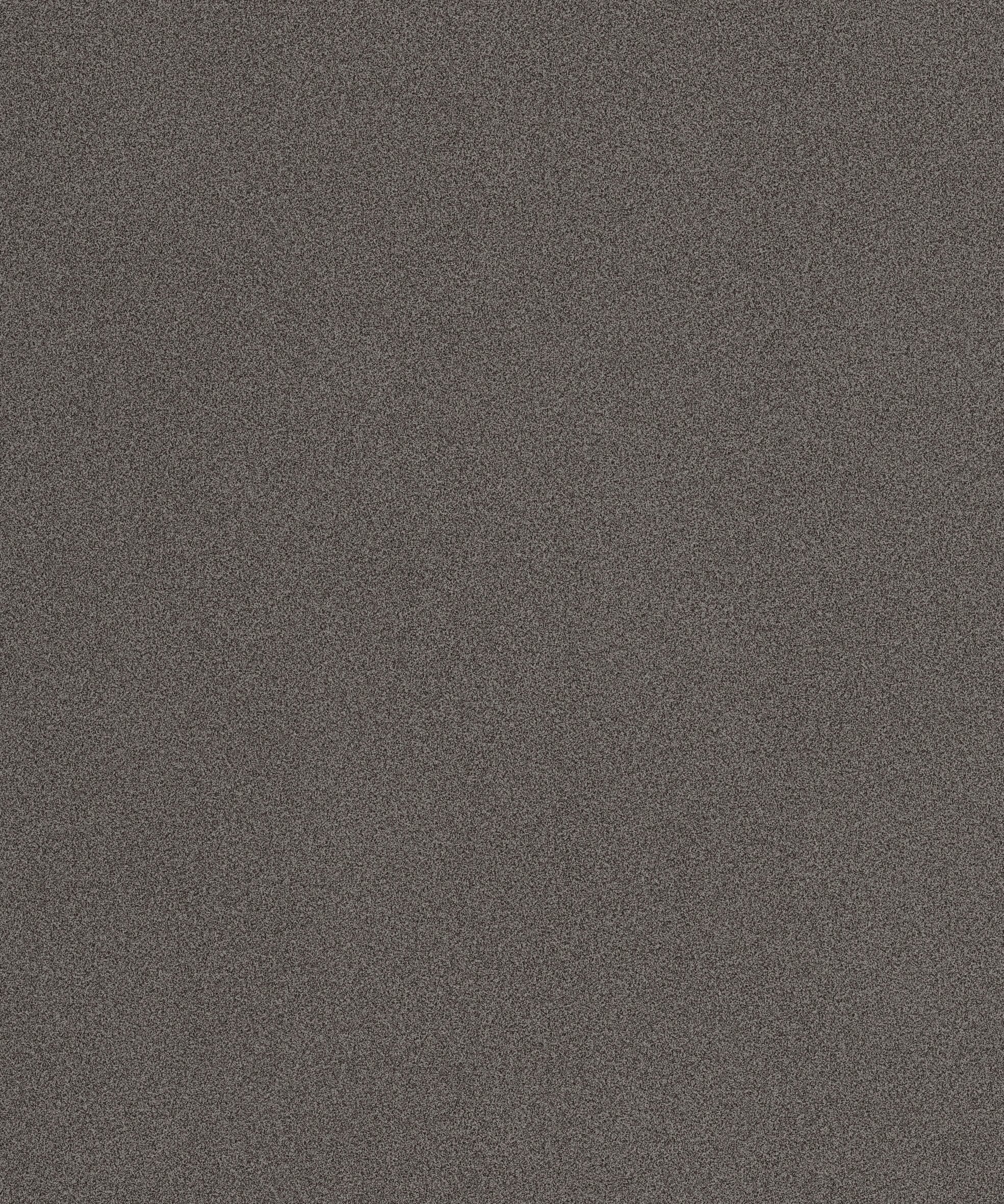 HELD MÖBEL Unterschrank »Mali«, Breite 100 cm bei OTTO