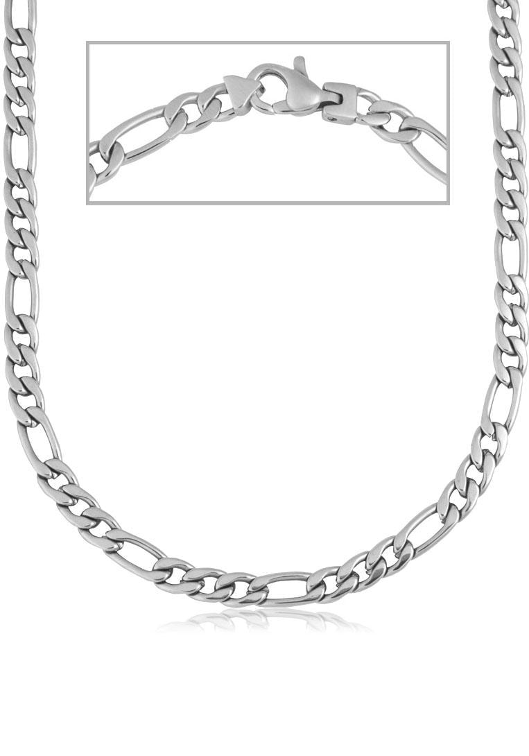 Halsketten für Männer | Männer-Halskette OTTO kaufen bei online