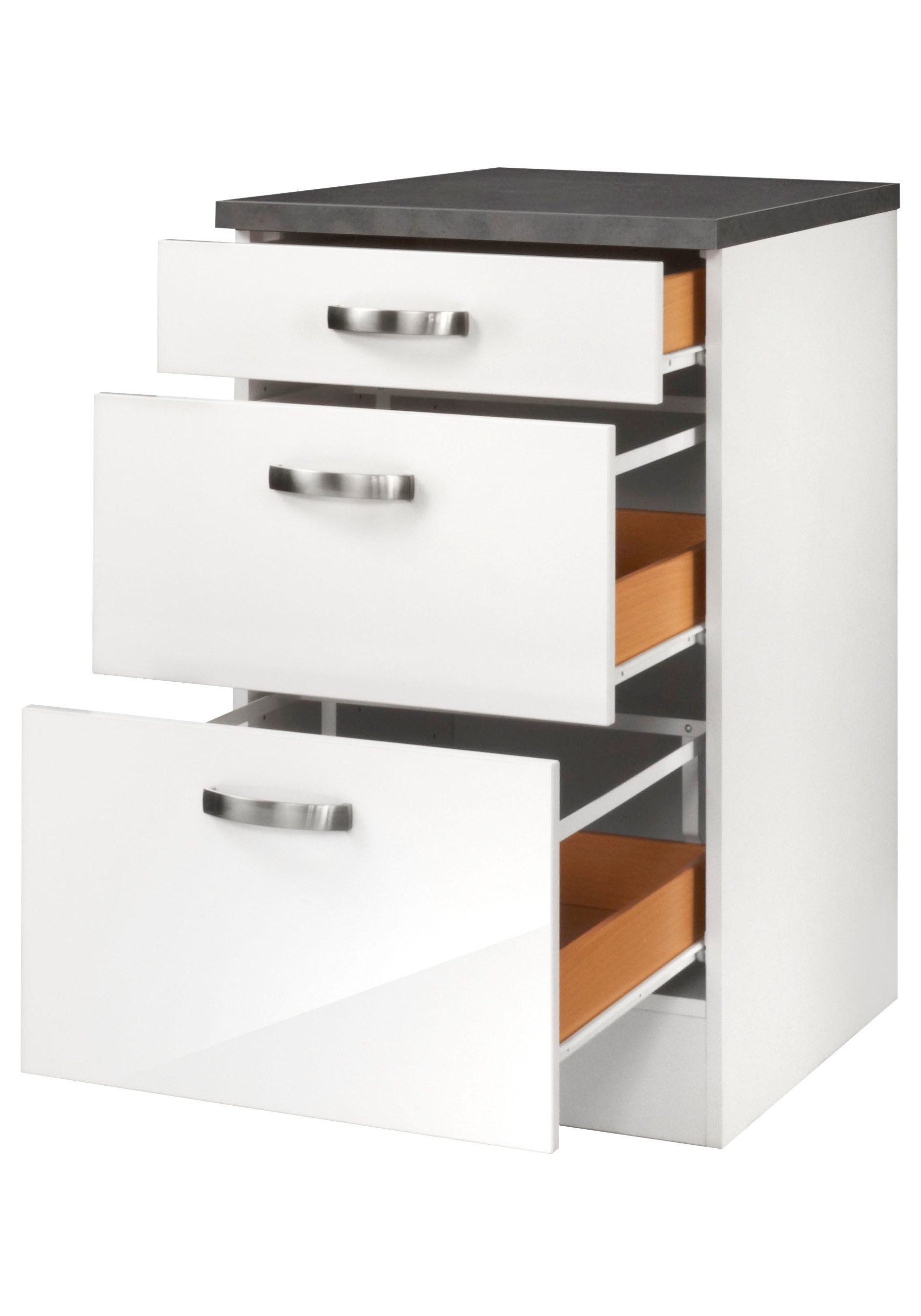 OPTIFIT Unterschrank »Agos«