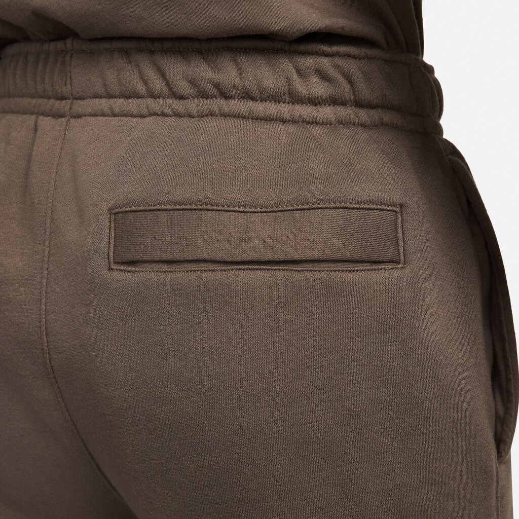 Nike Sportswear Sporthose »Club Fleece Men's Pants«