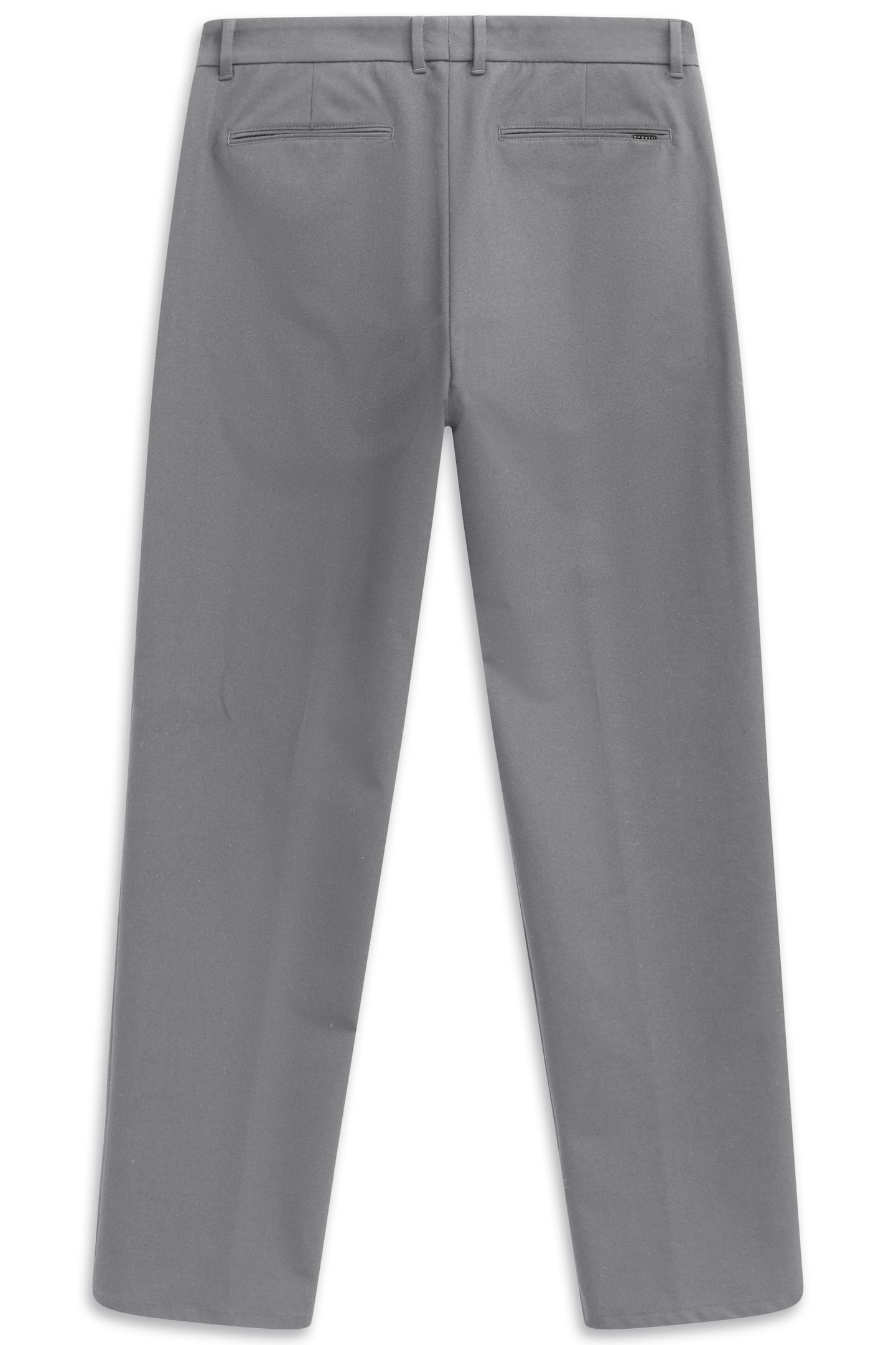 bugatti Chinohose »Cozy Times«, Tapered Fit mit Soft Touch