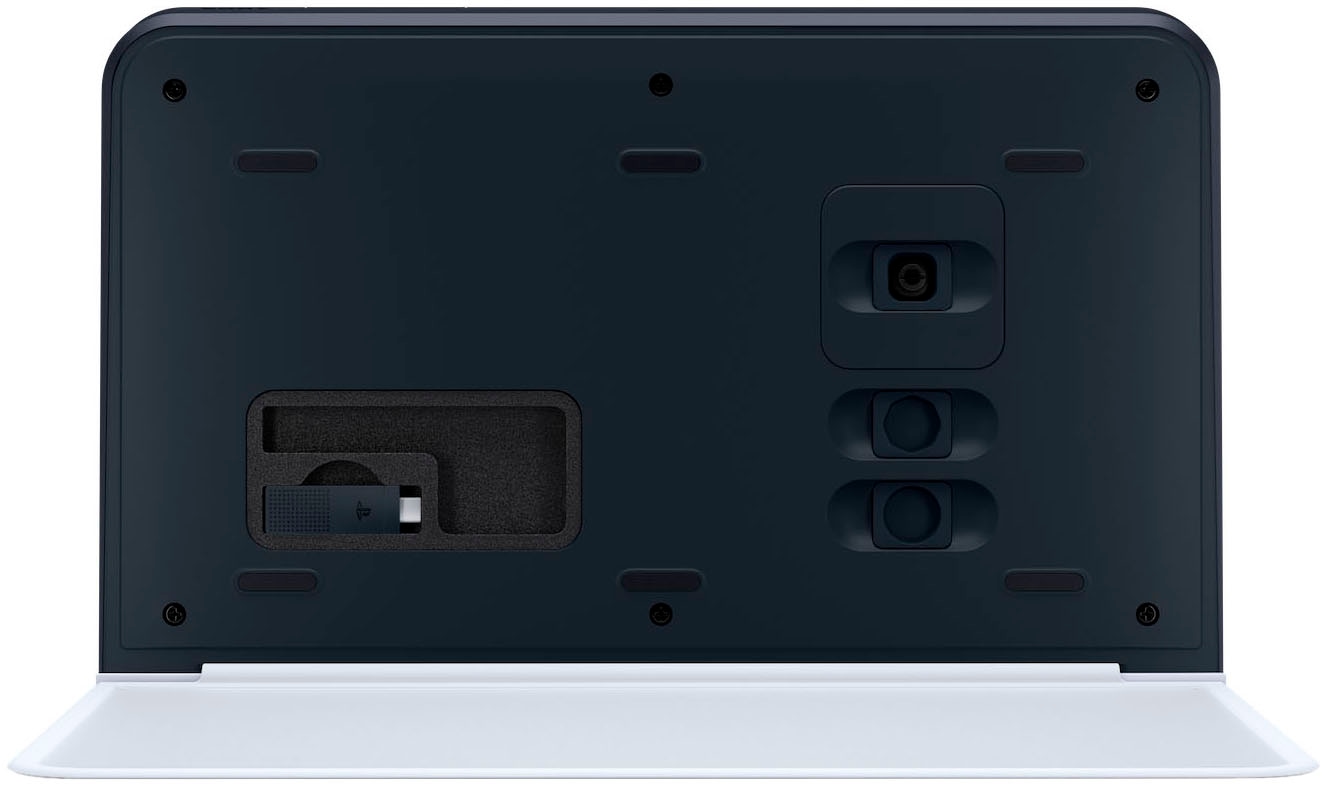 PlayStation 5 PlayStation-Controller »FlexStrike Wireless-Fightstick«