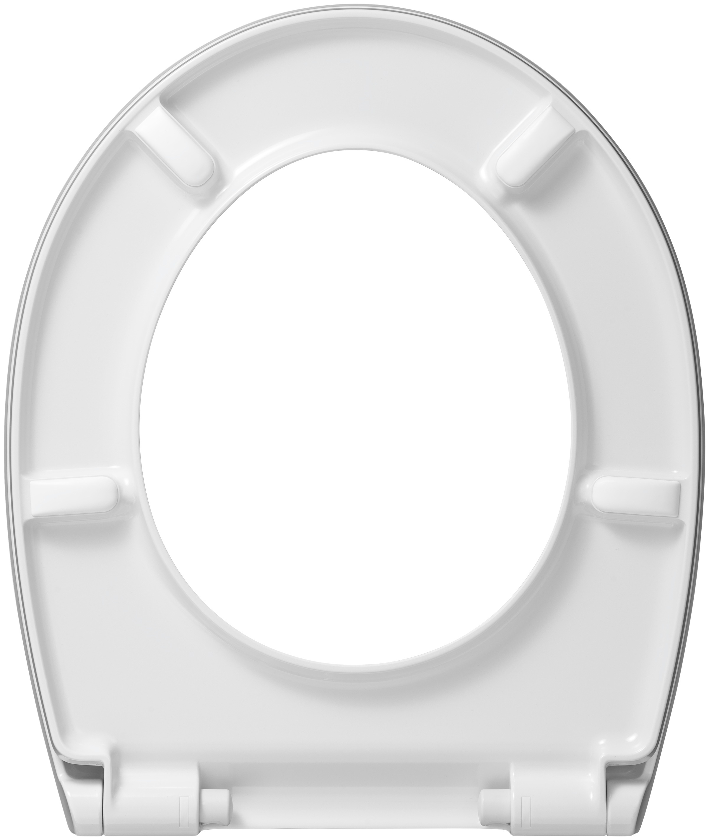 cedo wc