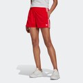 adidas Originals Shorts »3-STREIFEN«