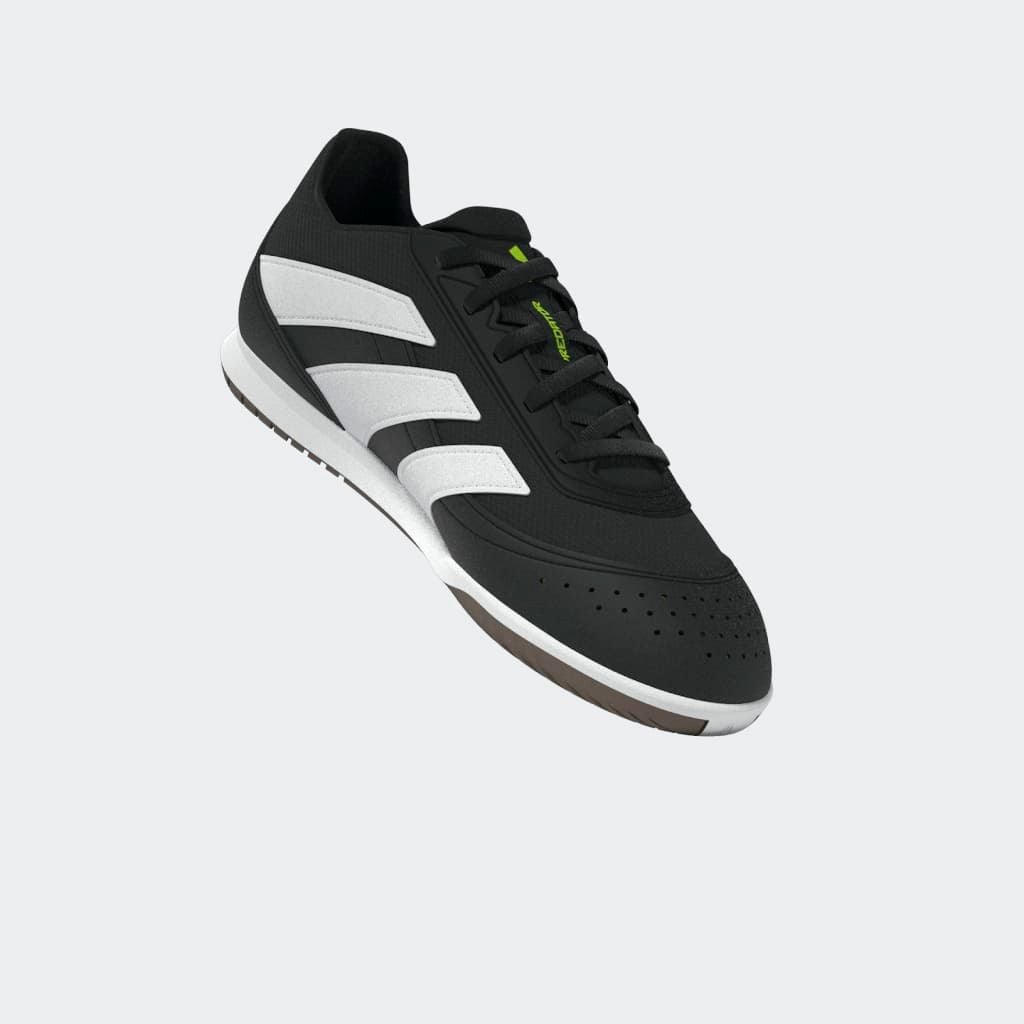 adidas Performance Fußballschuh »PREDATOR CLUB IN SALA KIDS«, geeignet als Hallenschuhe