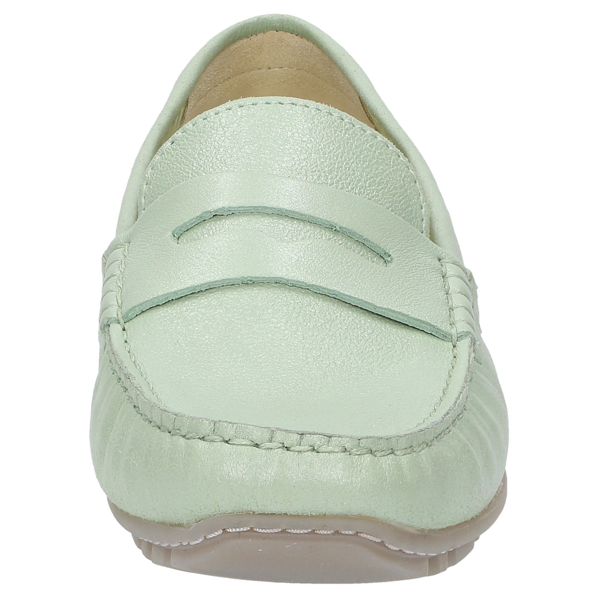 SIOUX Slipper »Carmona-700«