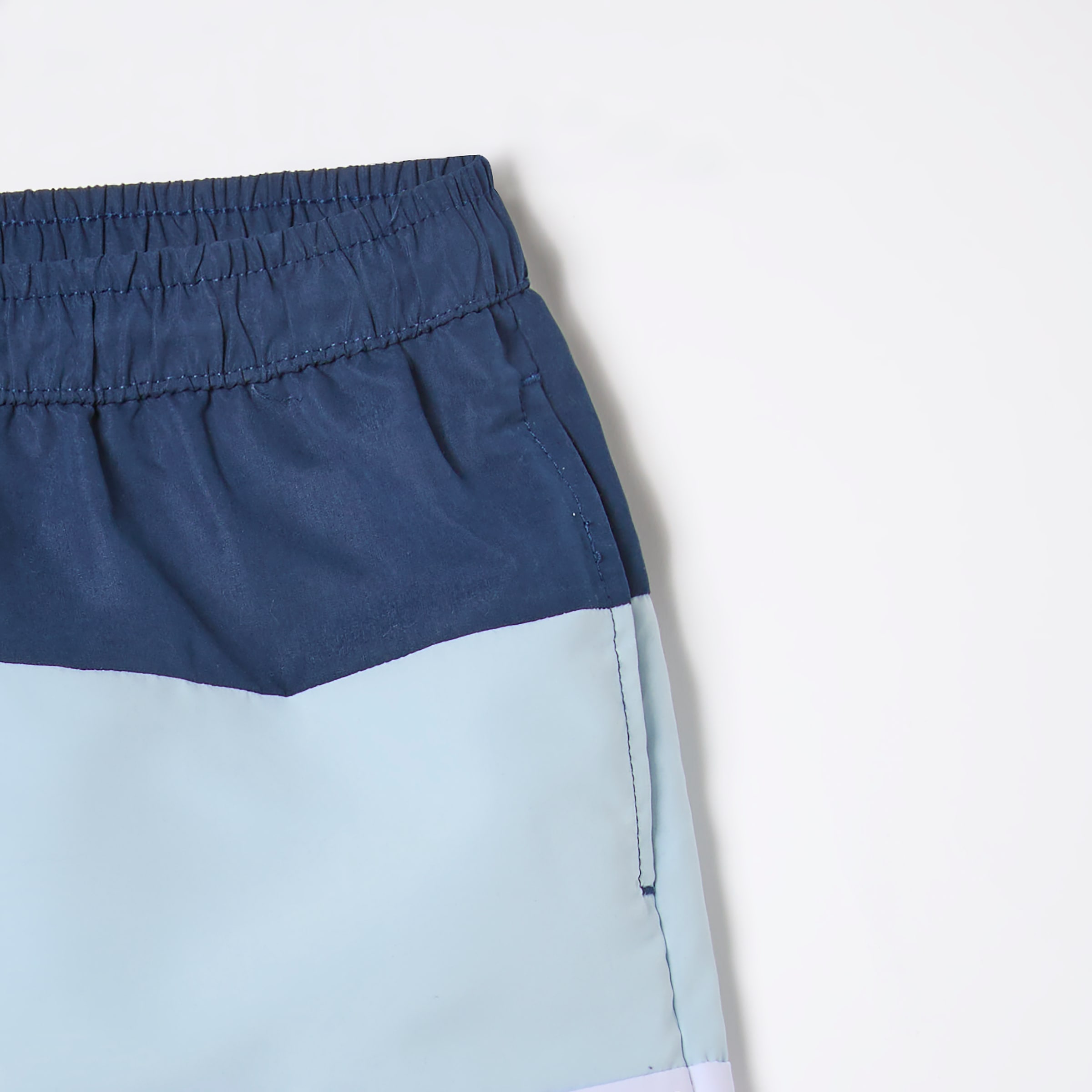 Ellesse Shirt & Hose »VASCERO TEE & SHORT SET« 2 2-teiliges Set, aus Polyester, pflegeleicht