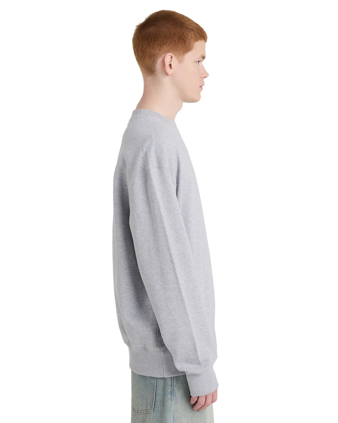 Element Sweatshirt »Element Co«
