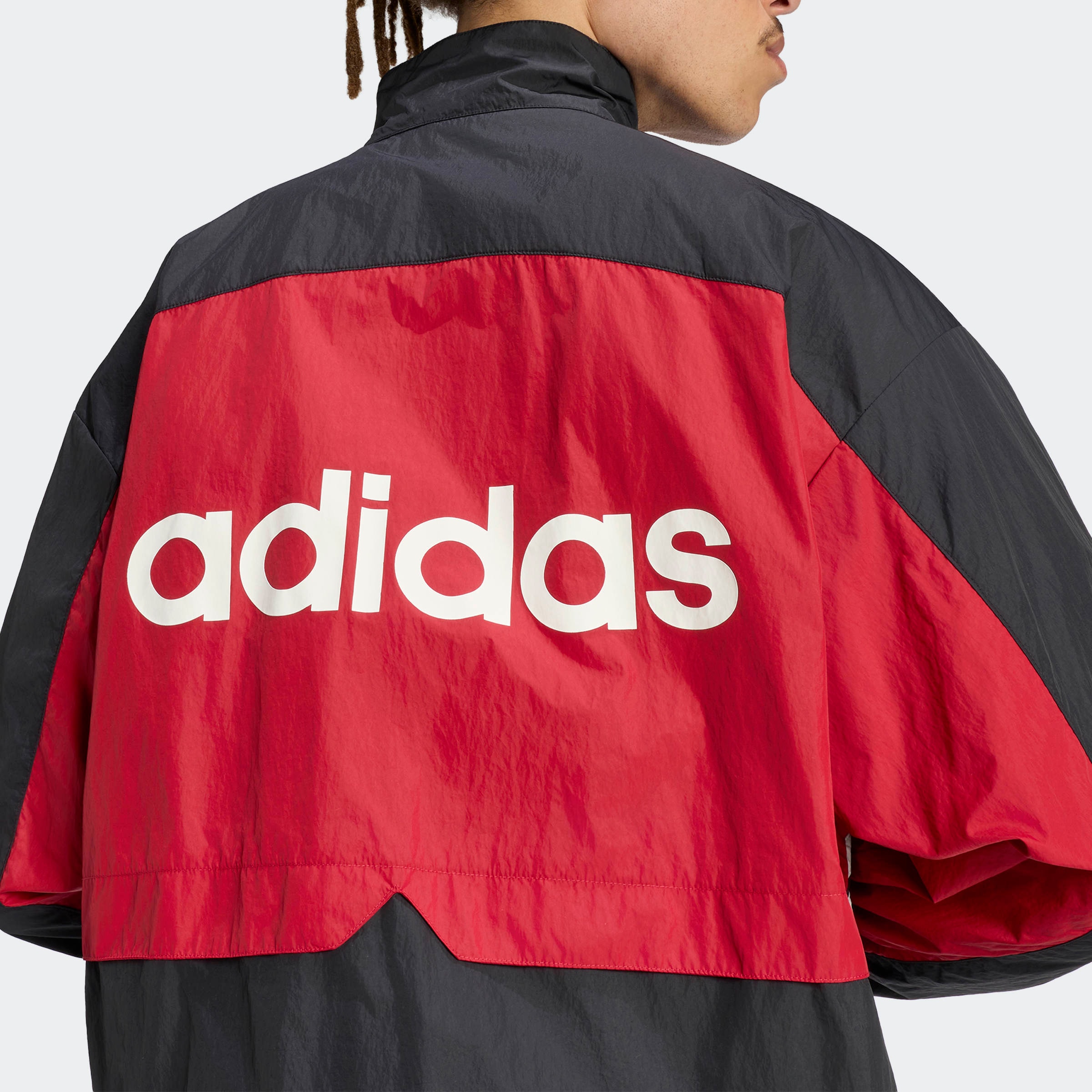 adidas Originals Tanktop »MUC TT«