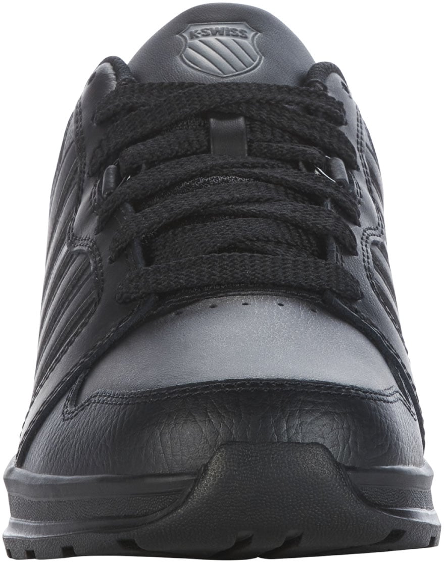 K-Swiss Sneaker »RIVAL TRAINER«