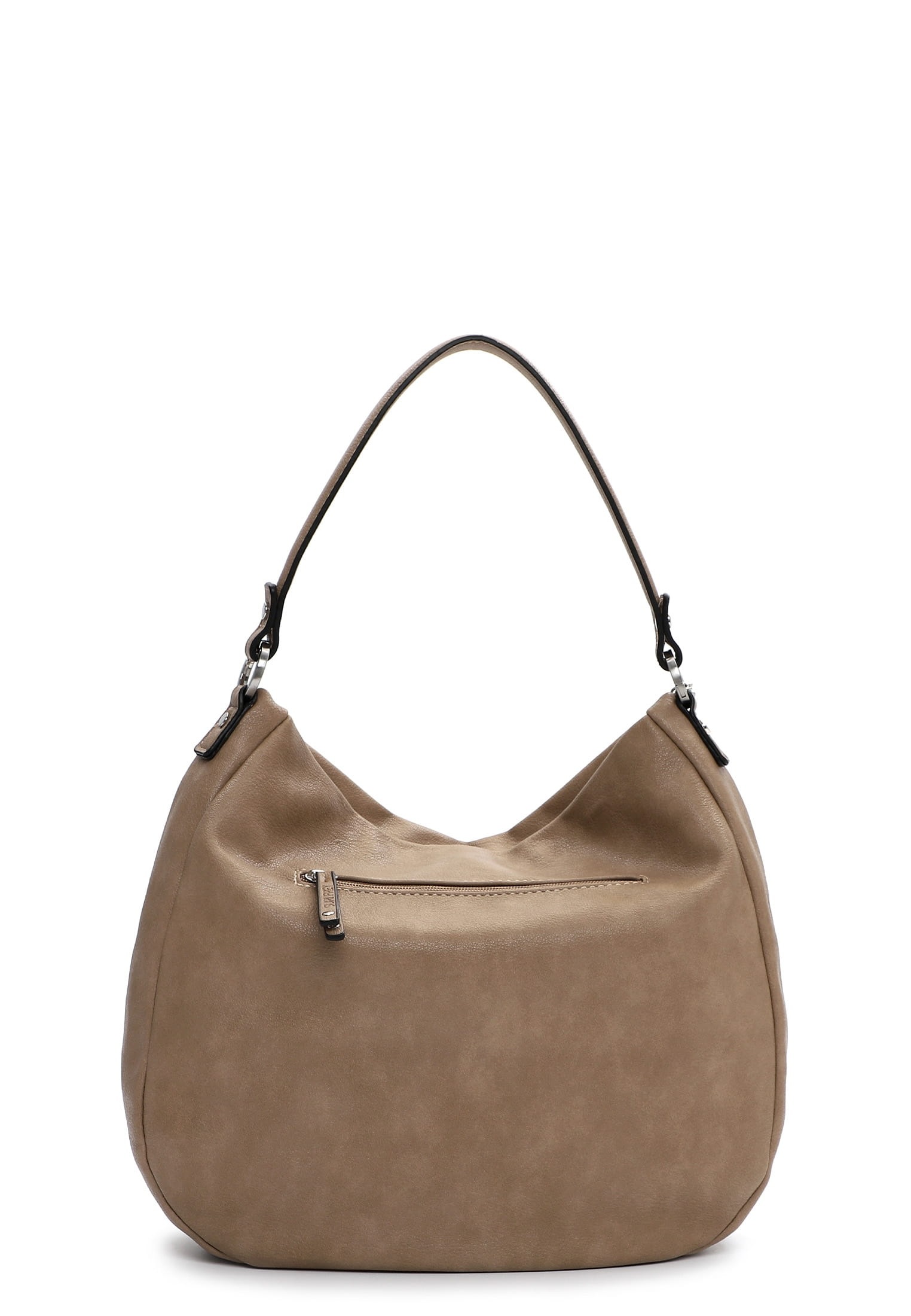 SURI FREY Beuteltasche »Beutel SFY Piggy«