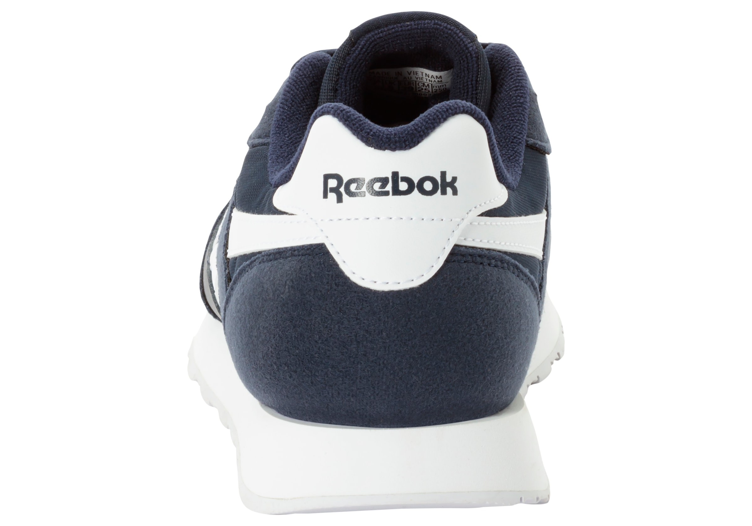 Reebok Classic Sneaker »ULTRA FLASH«