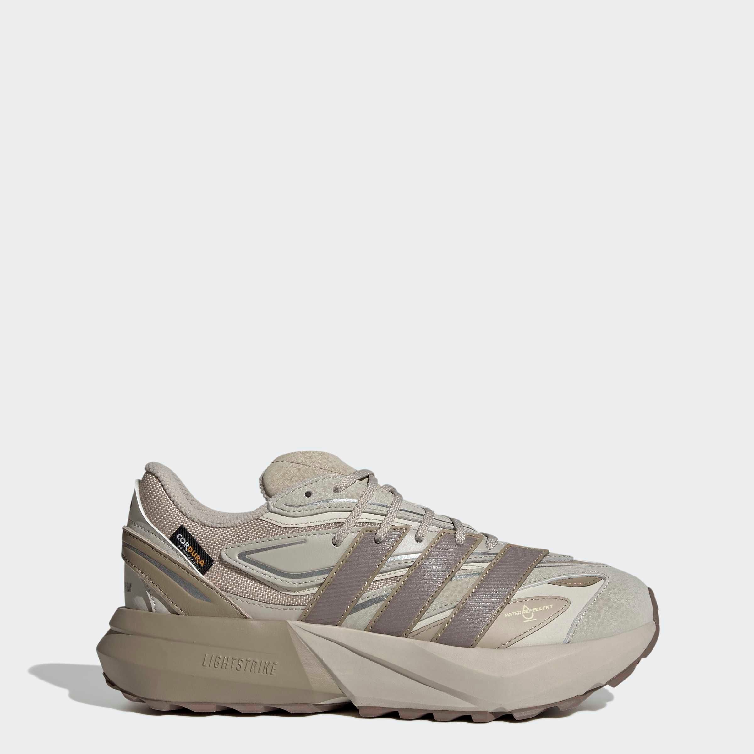 adidas Sportswear Sneaker »LIGHTBLAZE ATR«